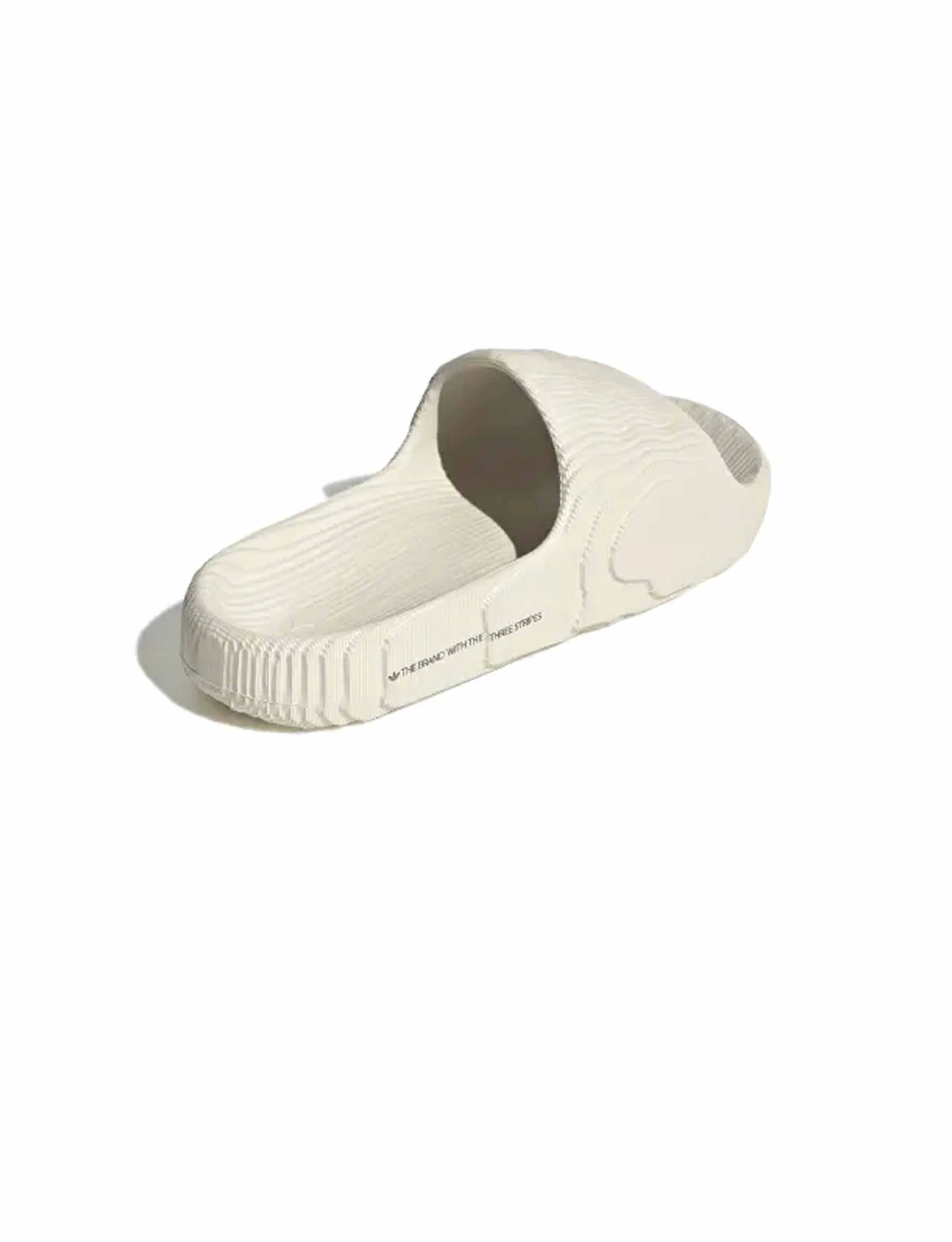 ADIDAS ADILETTE 22 - Image 3