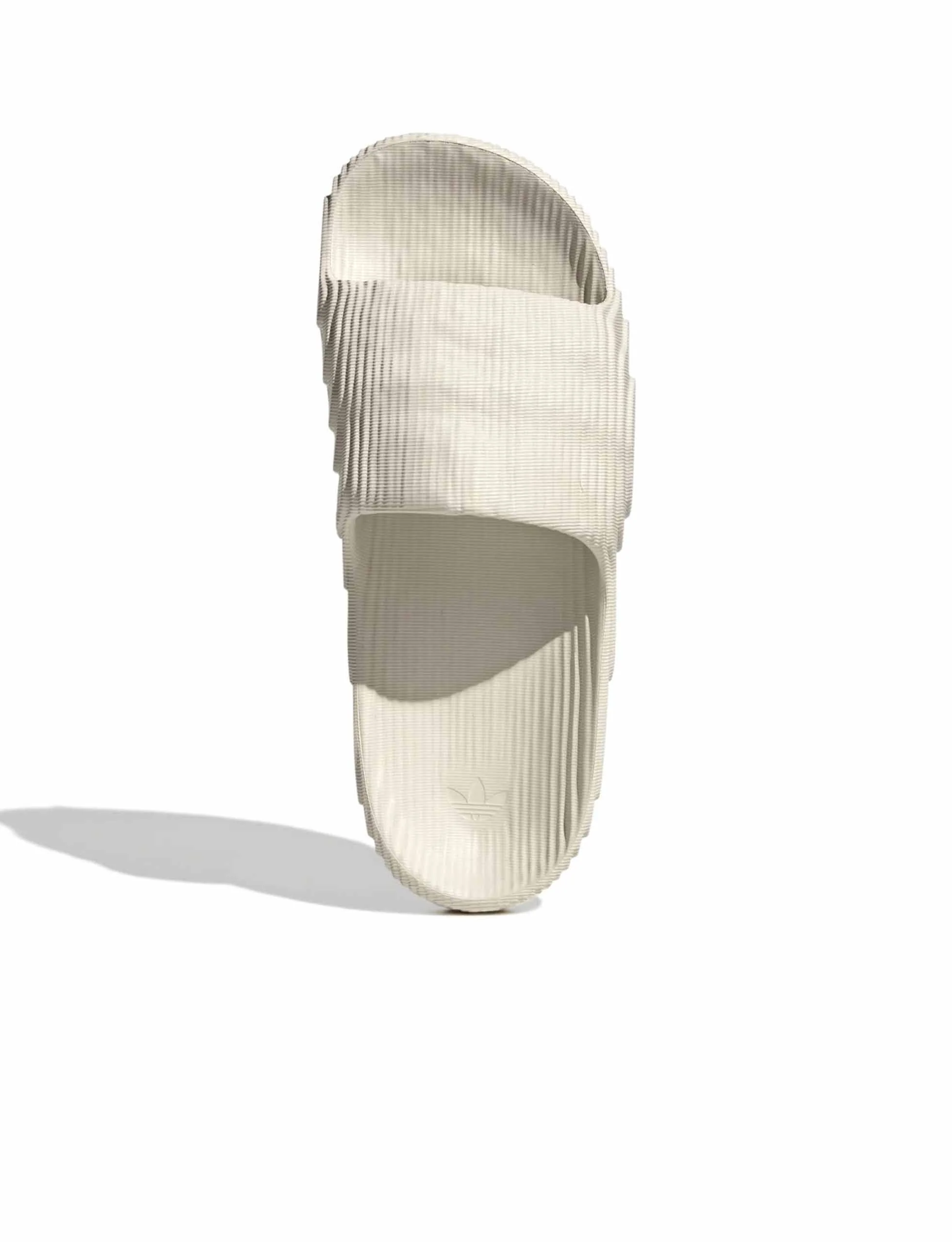 ADIDAS ADILETTE 22 - Image 4
