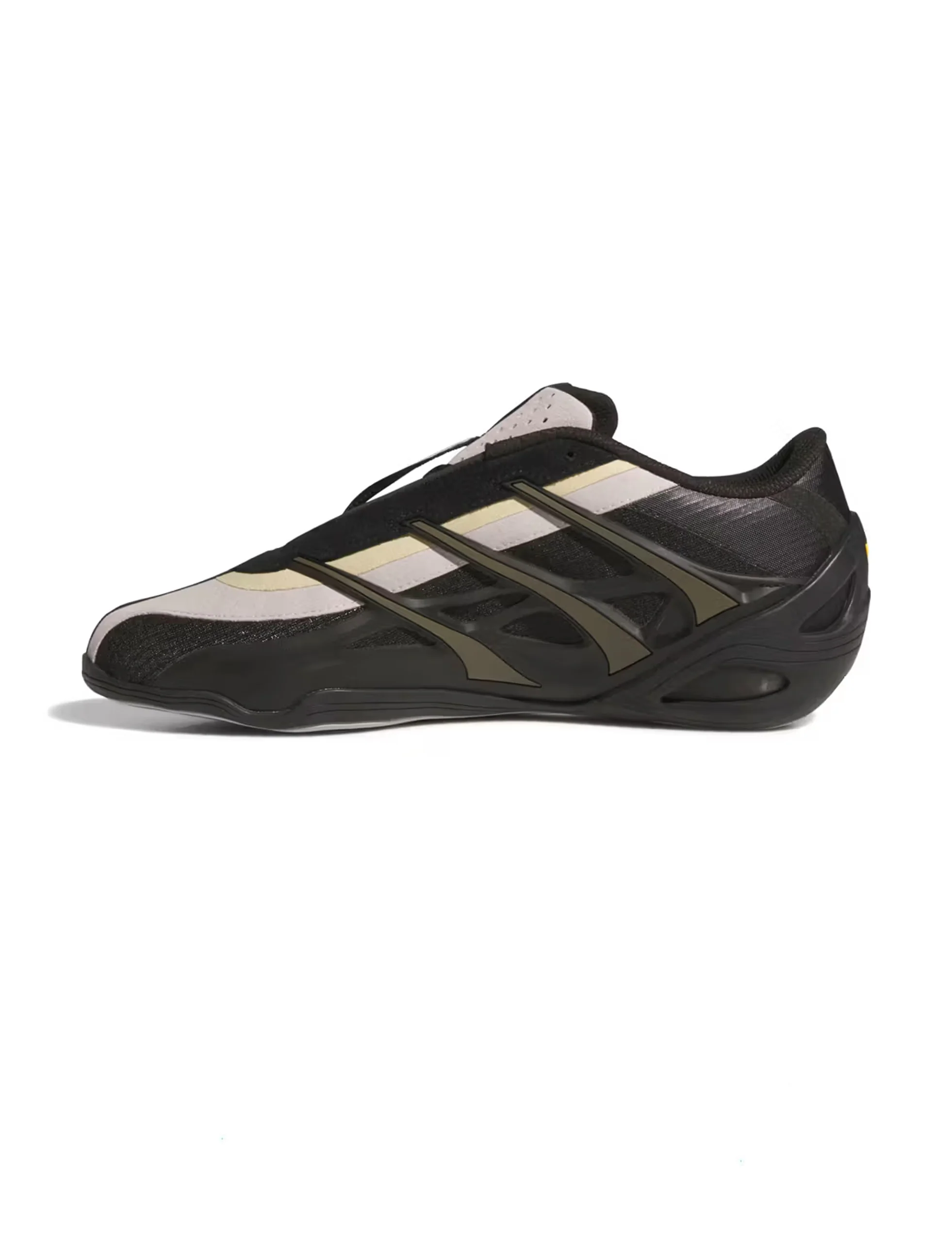 adidas Adiracer GT x Bad Bunny x Mercedes-AMG F1 - Branch - Image 2
