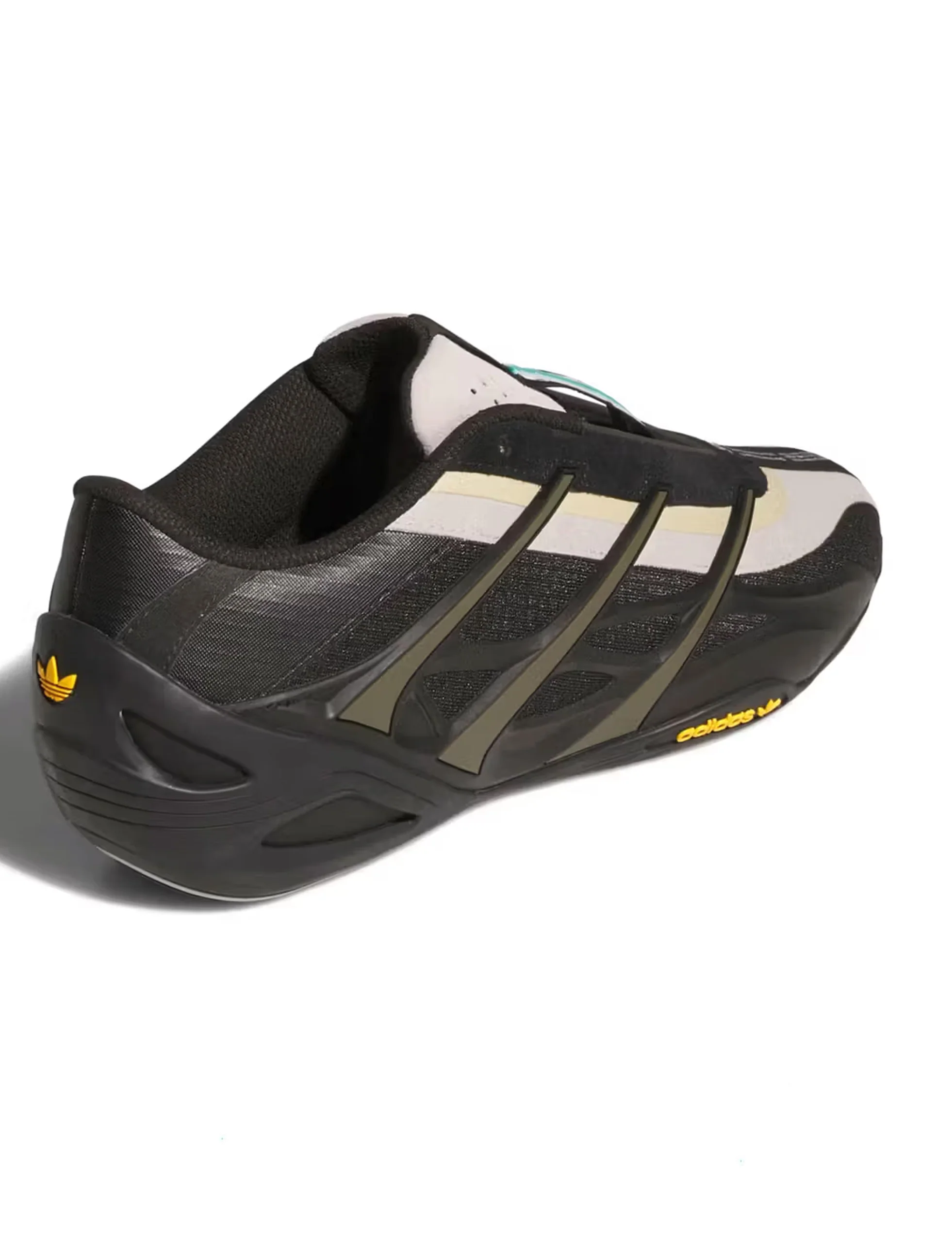 adidas Adiracer GT x Bad Bunny x Mercedes-AMG F1 - Branch - Image 3
