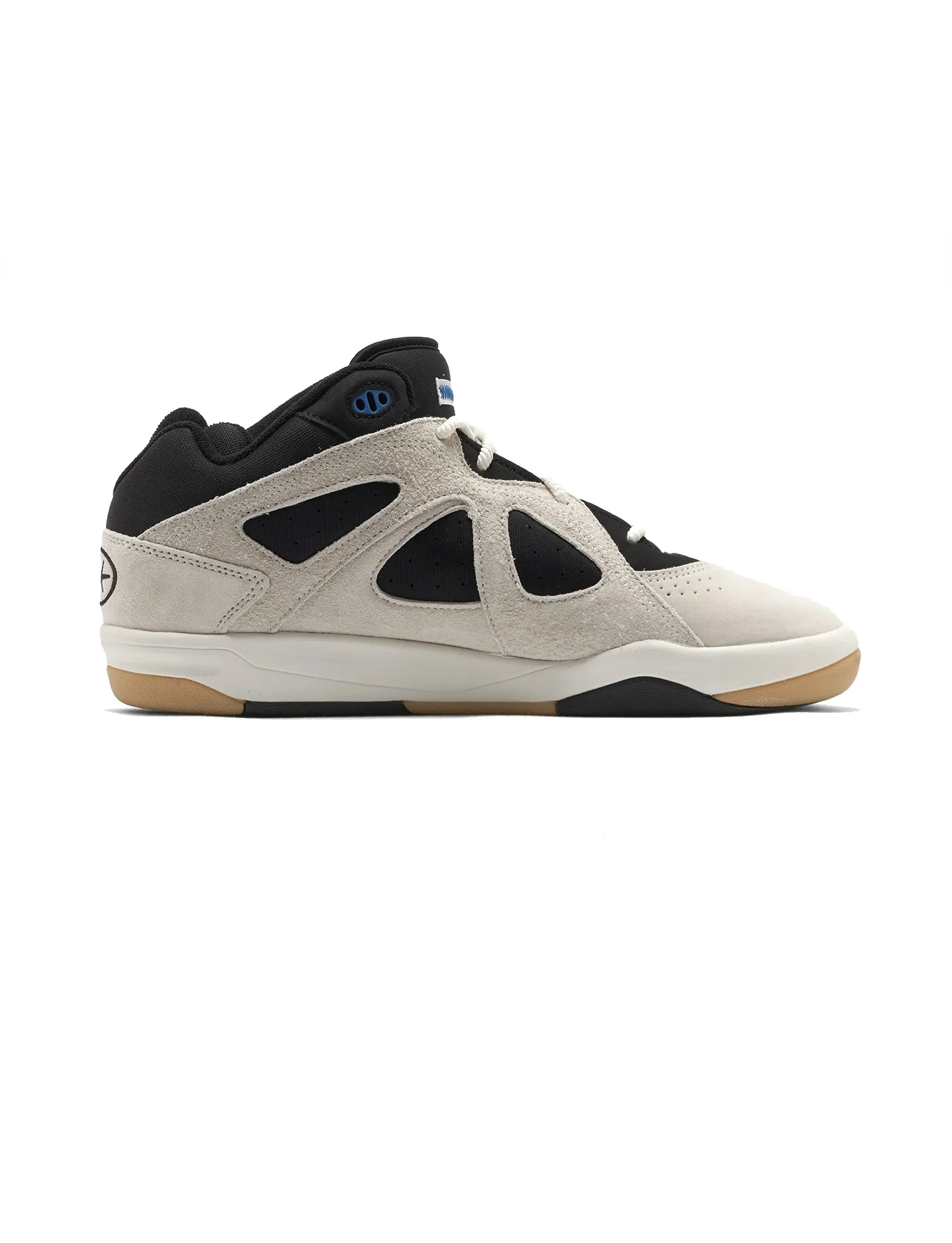 adidas BadBo x Bad Bunny 1.0 āRiseā