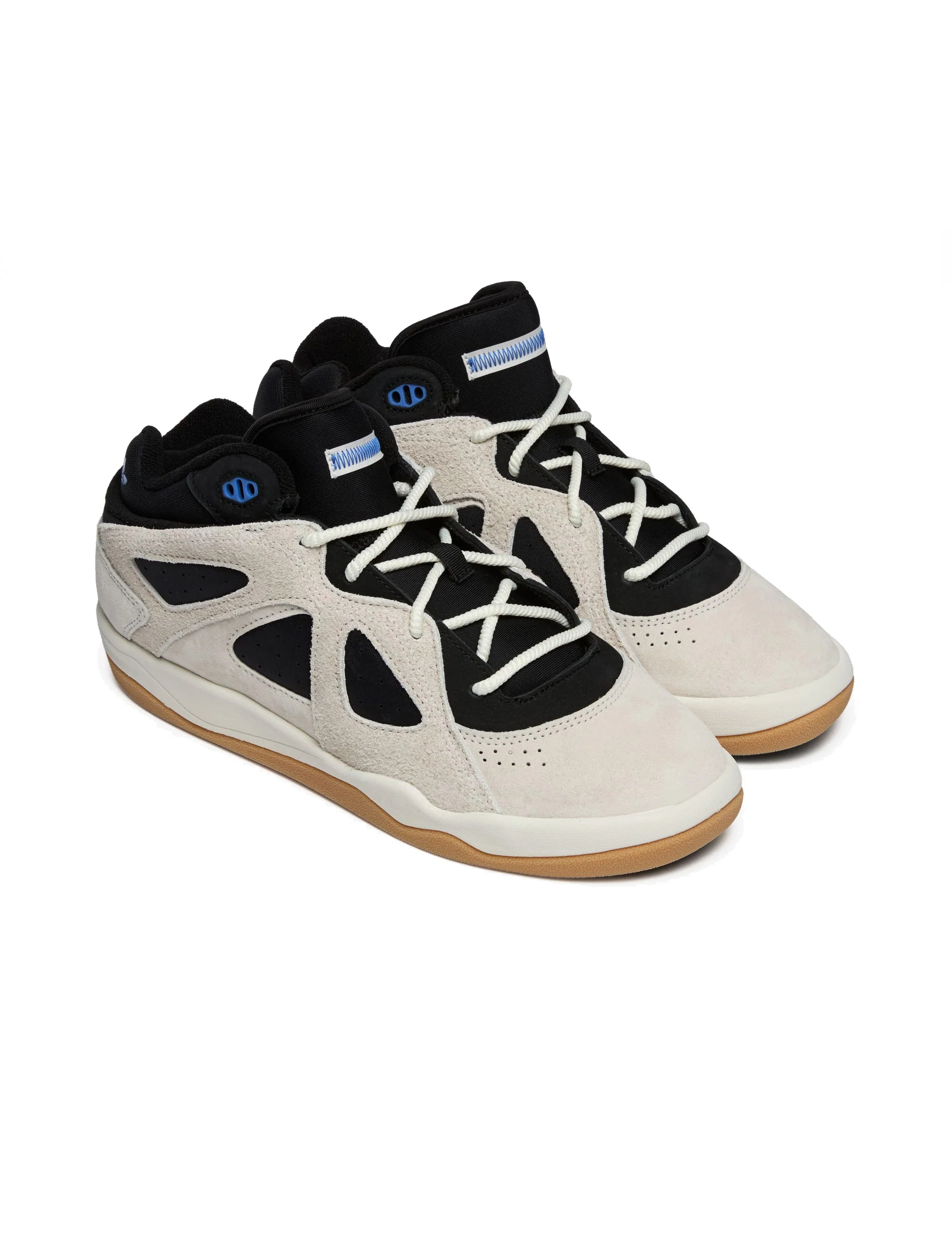 adidas BadBo x Bad Bunny 1.0 āRiseā - Image 2