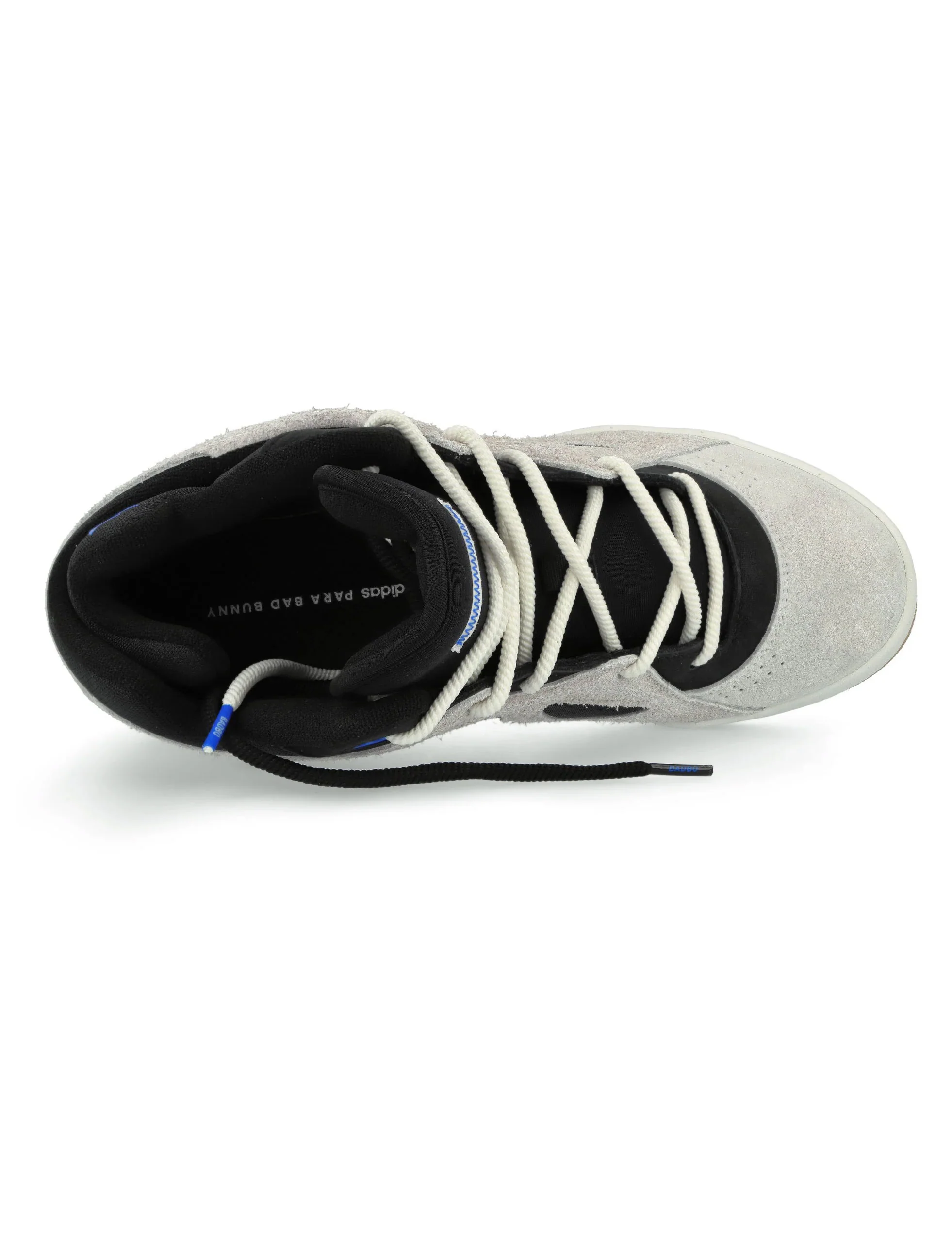 adidas BadBo x Bad Bunny 1.0 āRiseā - Image 3