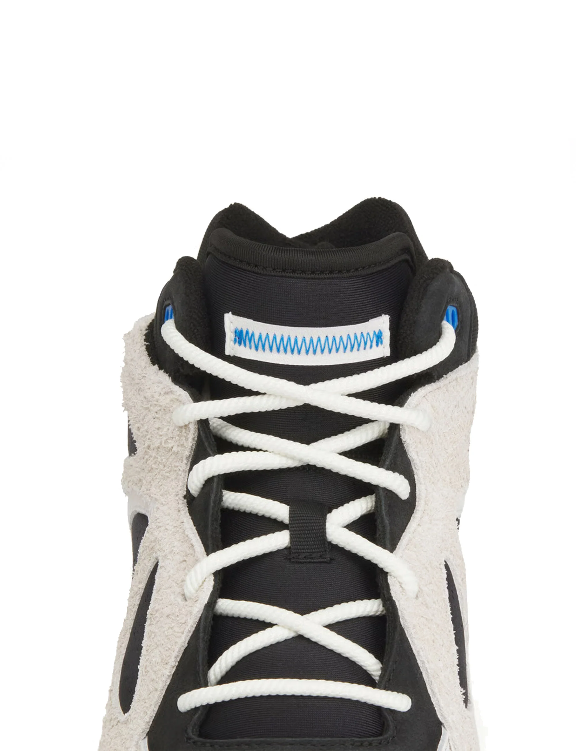 adidas BadBo x Bad Bunny 1.0 āRiseā - Image 4