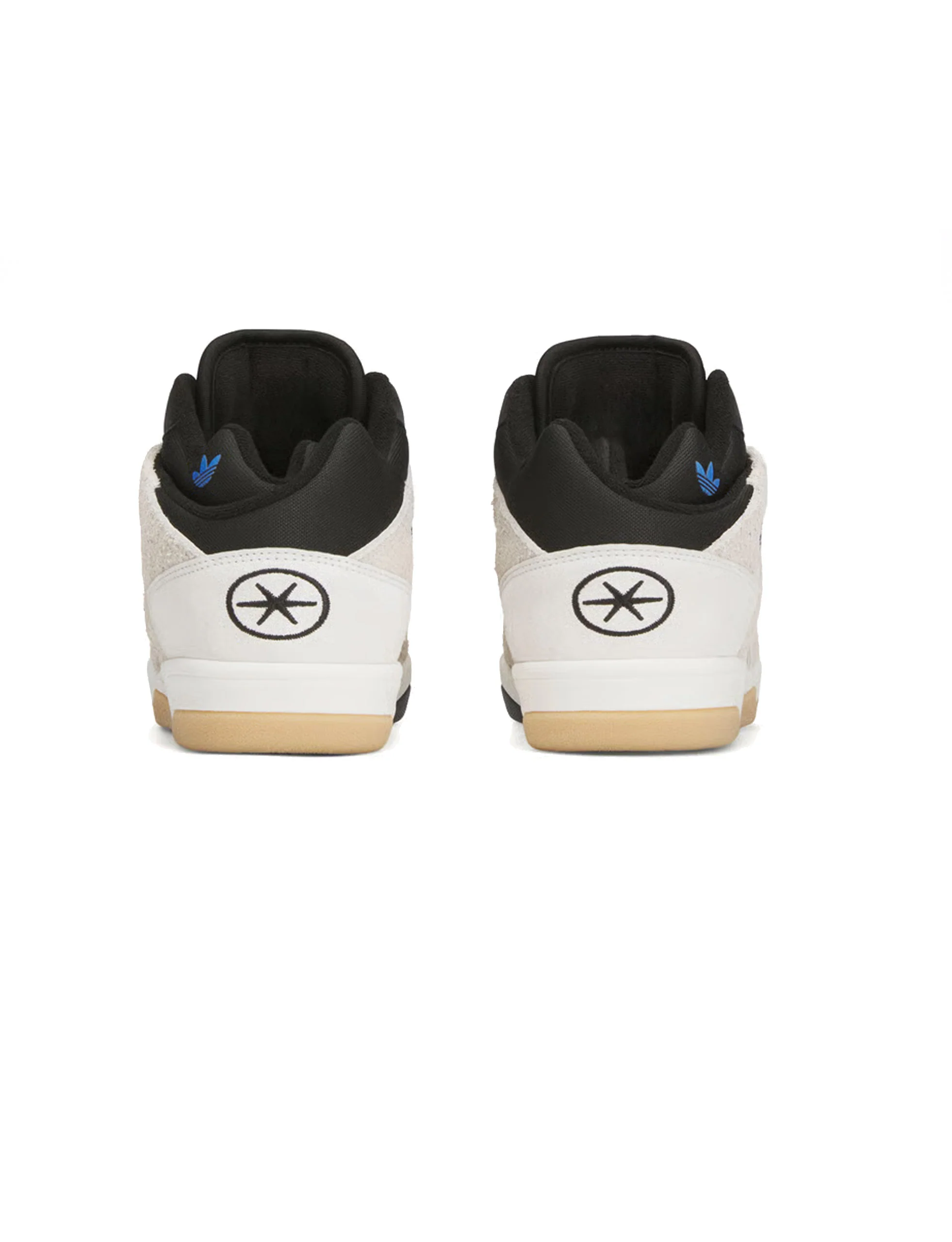 adidas BadBo x Bad Bunny 1.0 āRiseā - Image 5