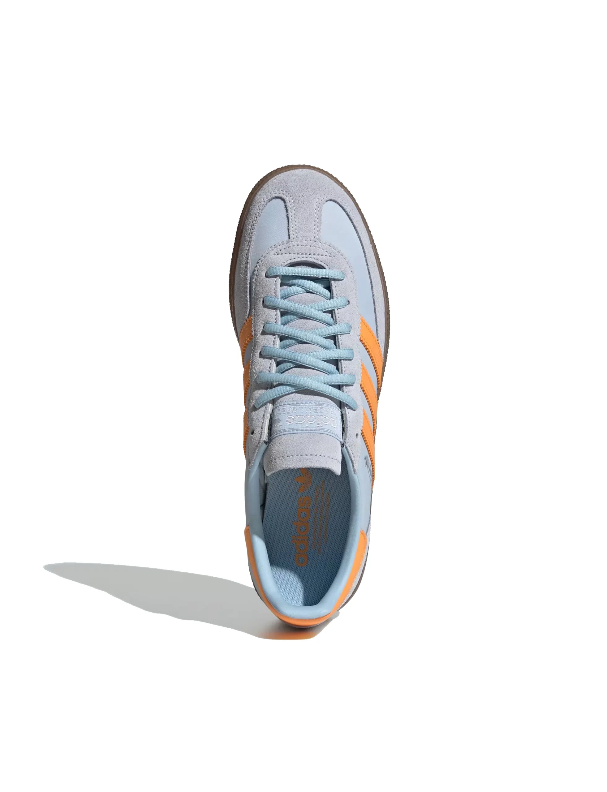 Adidas Handball Spezial "Crystal Sky" - Image 2
