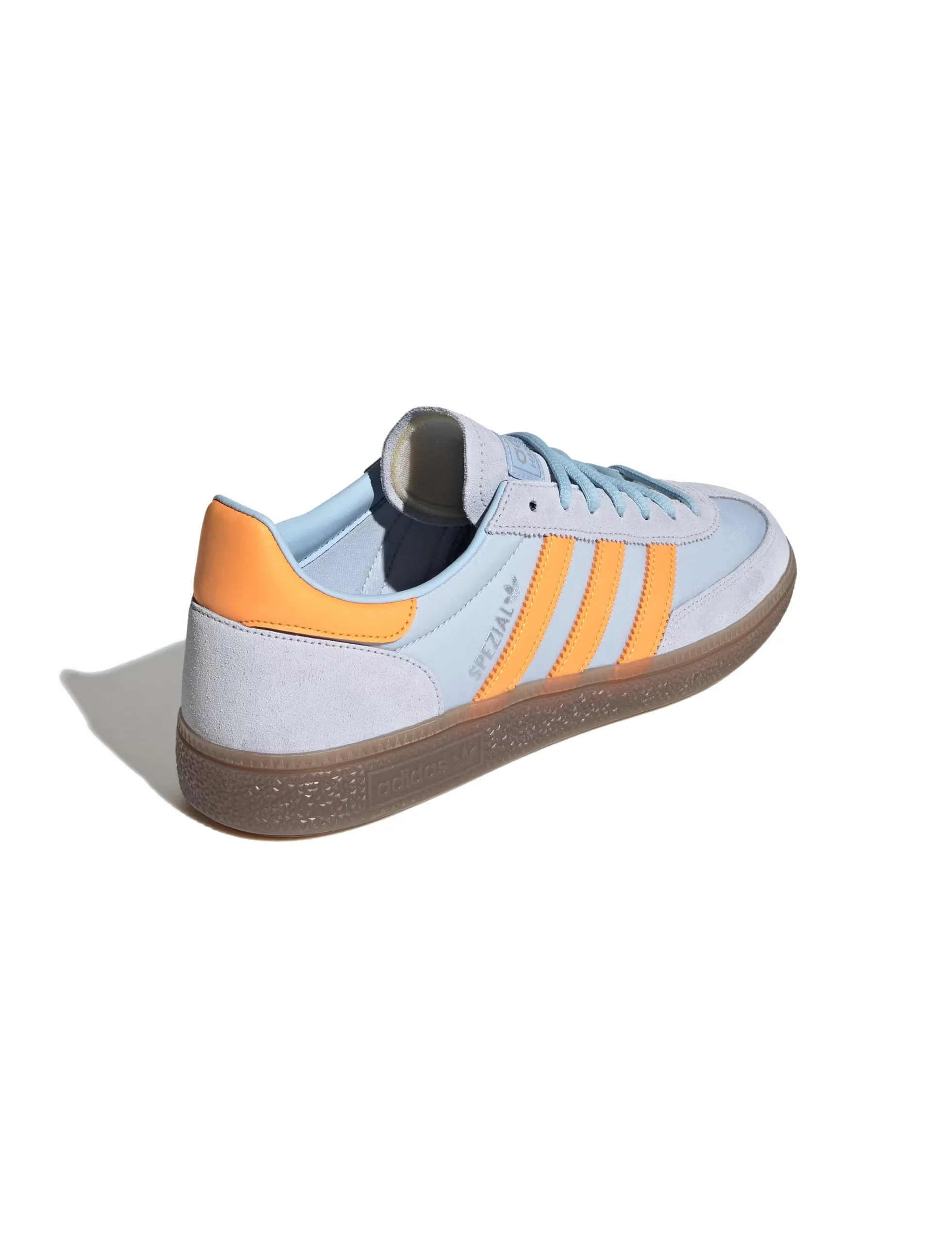 Adidas Handball Spezial "Crystal Sky" - Image 3