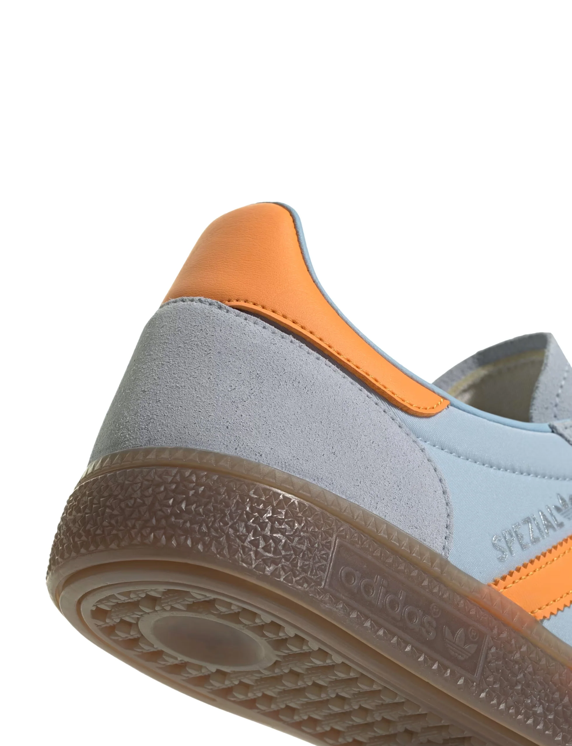 Adidas Handball Spezial "Crystal Sky" - Image 4