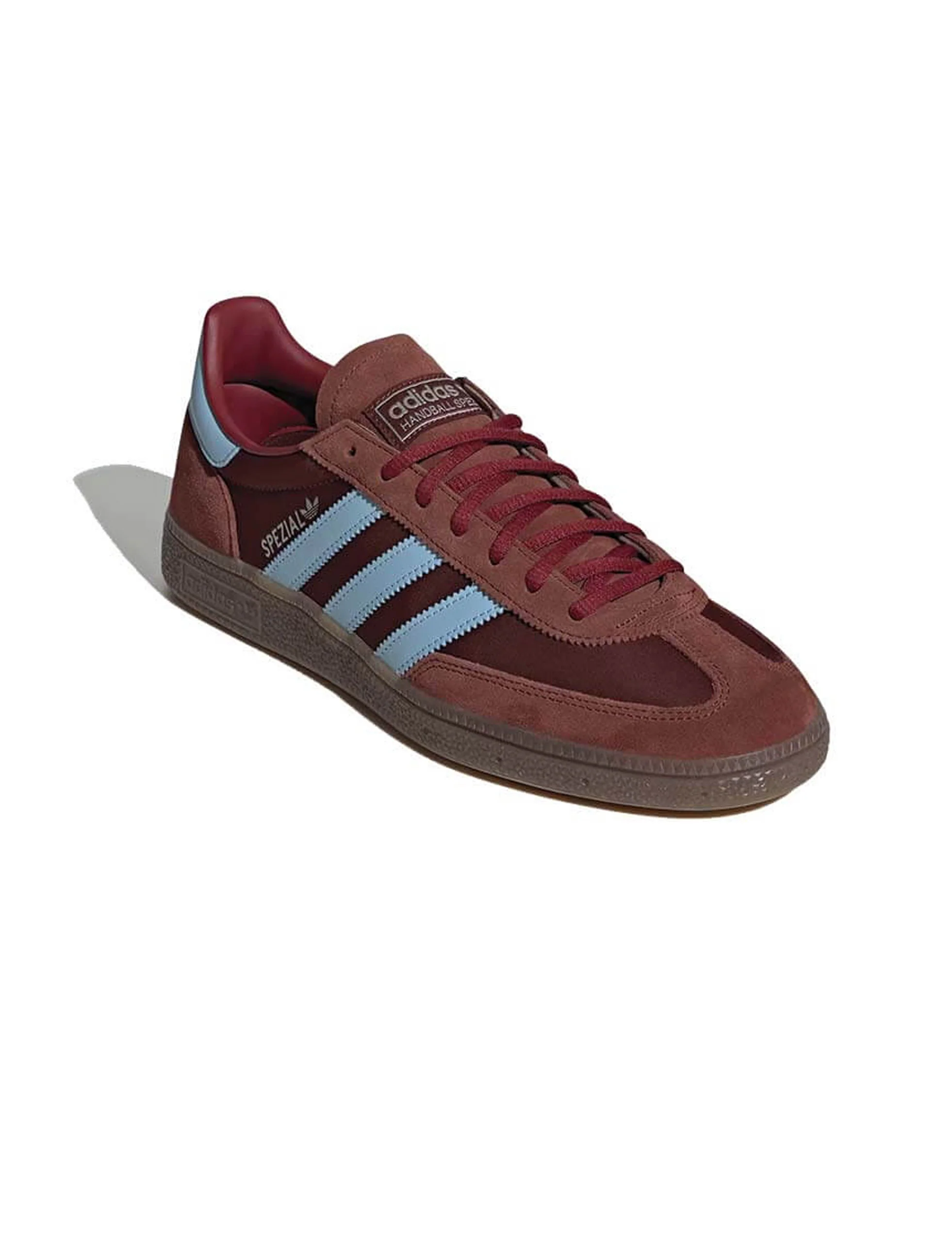 Adidas Handball Spezial "Fox Brown" - Image 2