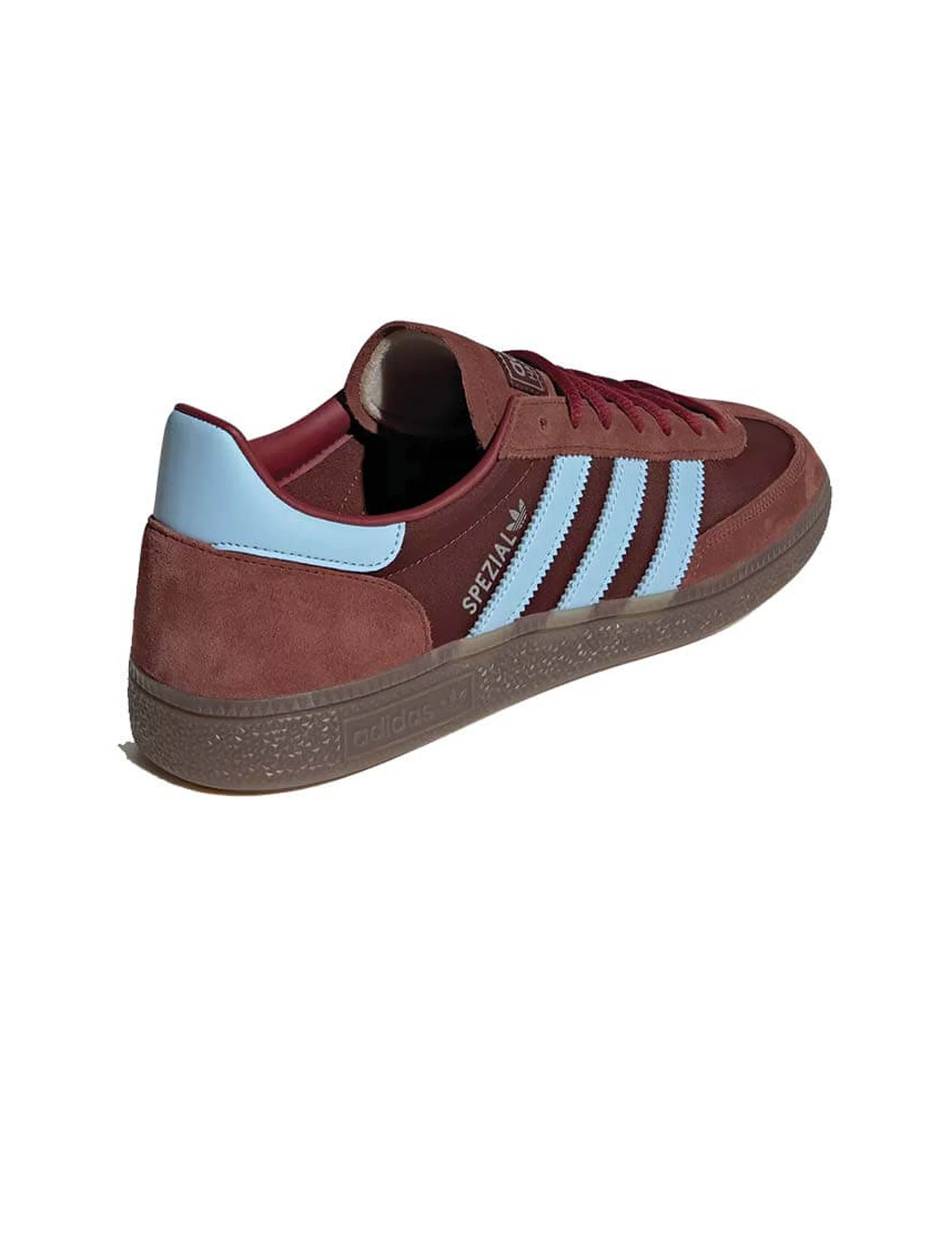 Adidas Handball Spezial "Fox Brown" - Image 4