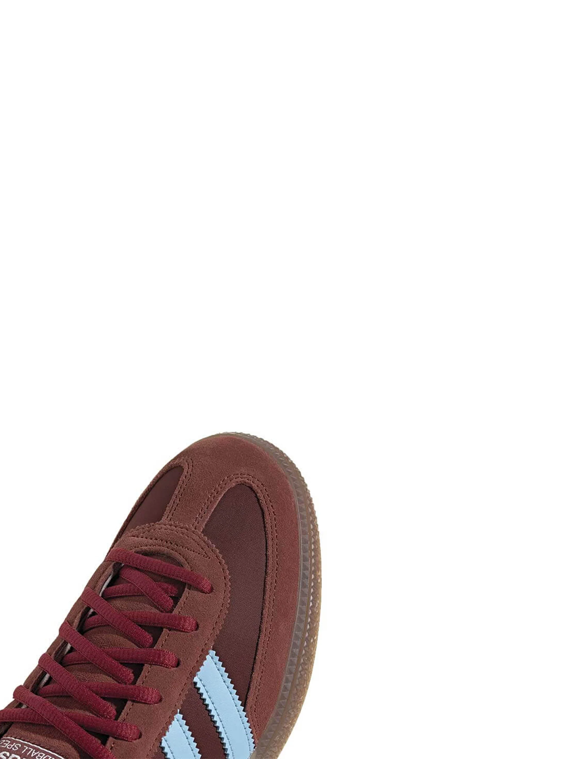 Adidas Handball Spezial "Fox Brown" - Image 5