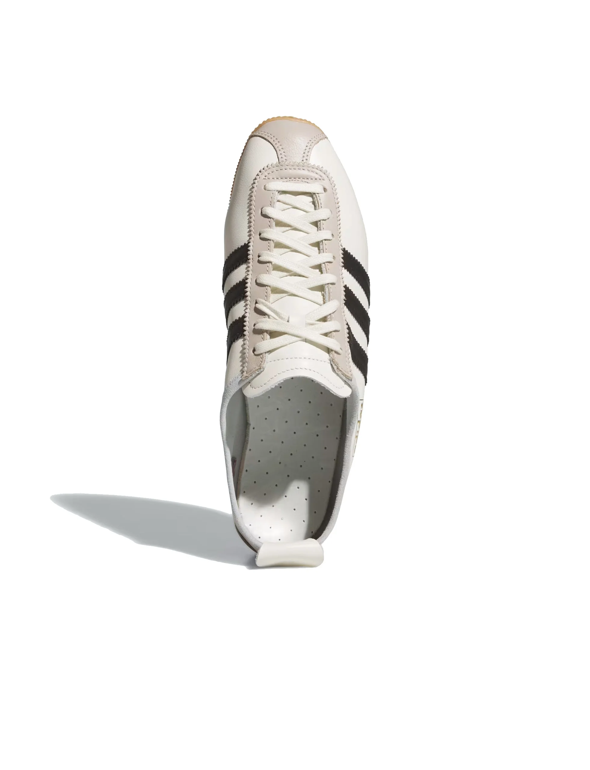 ADIDAS JAPAN Off White - Image 2