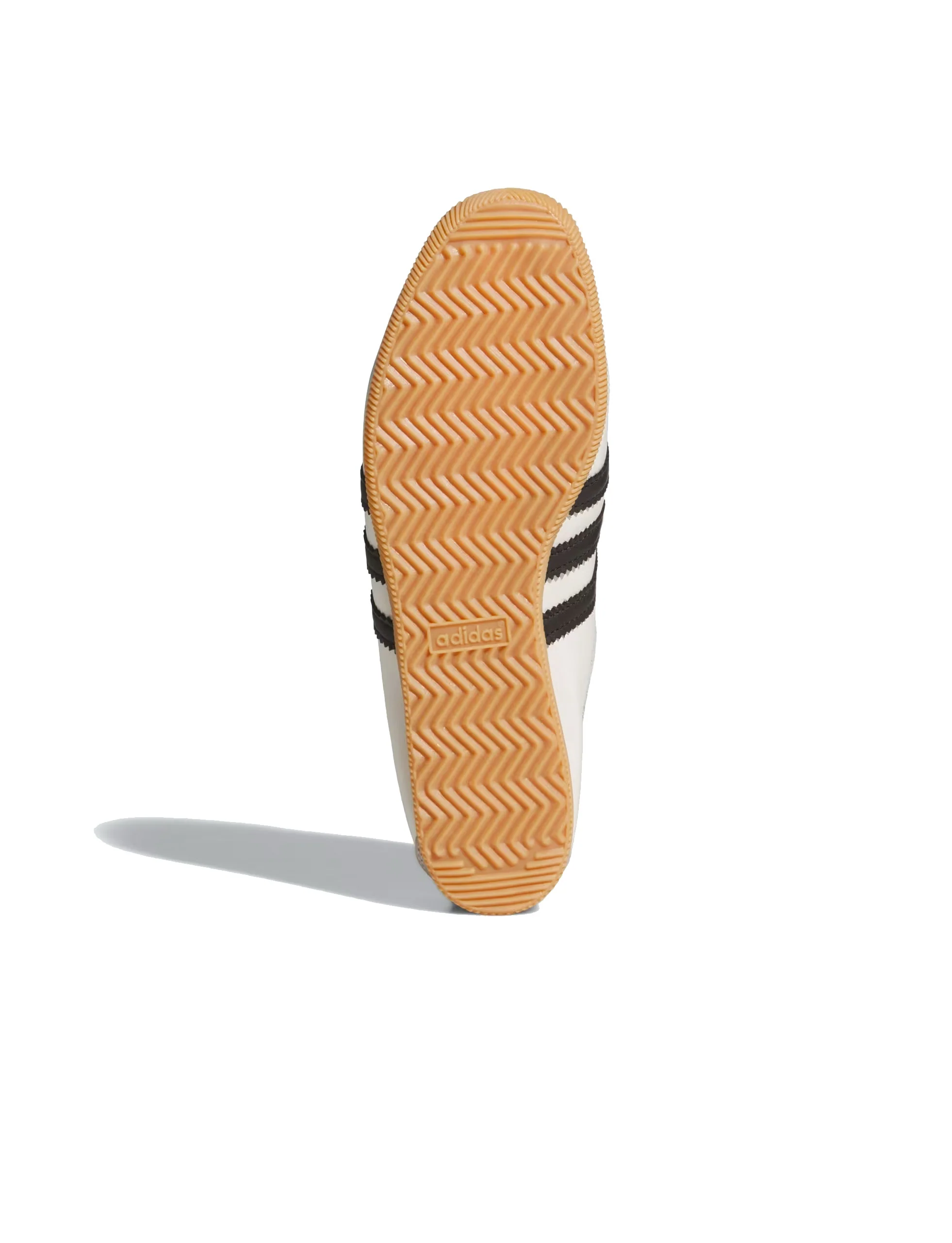 ADIDAS JAPAN Off White - Image 3