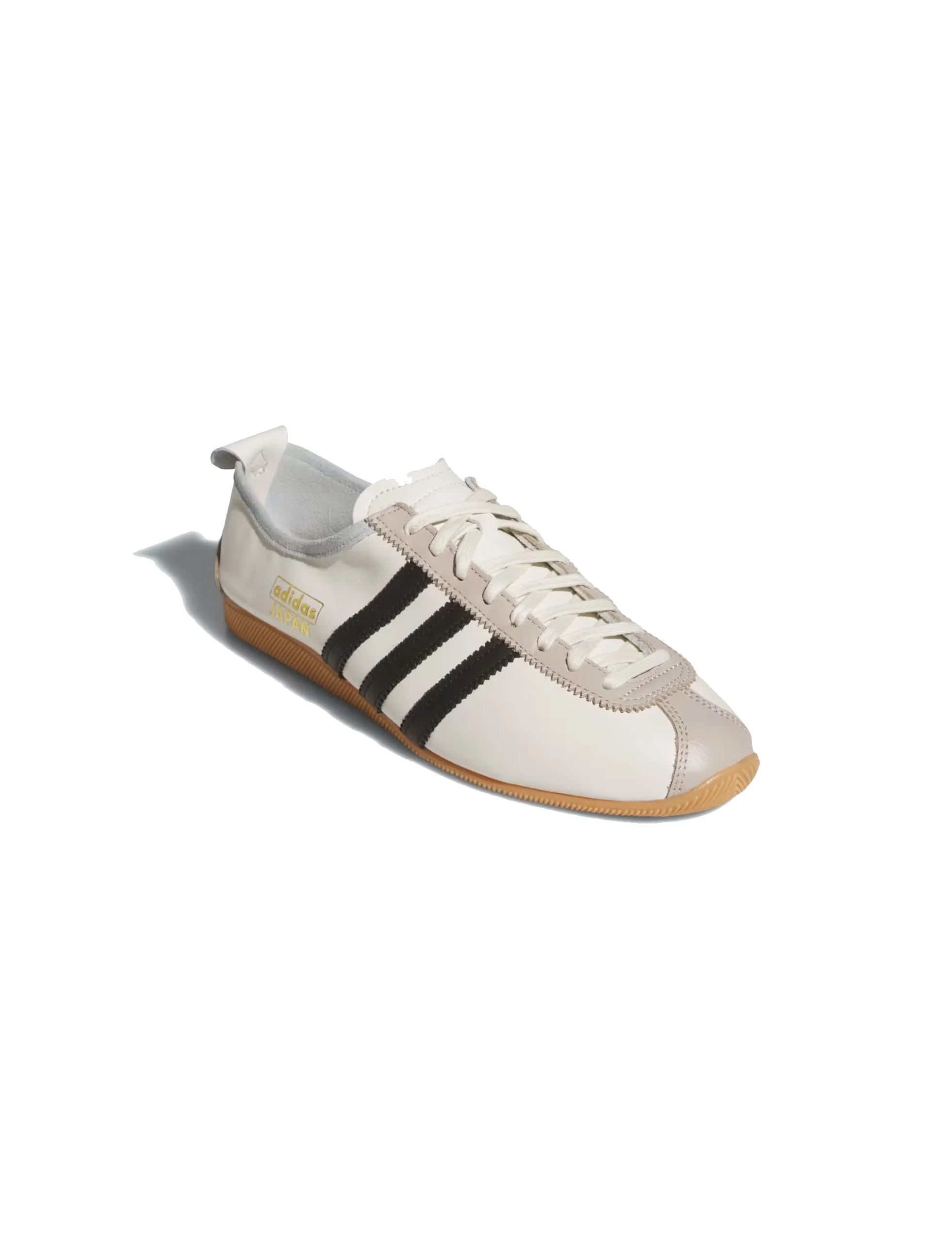 ADIDAS JAPAN Off White - Image 4