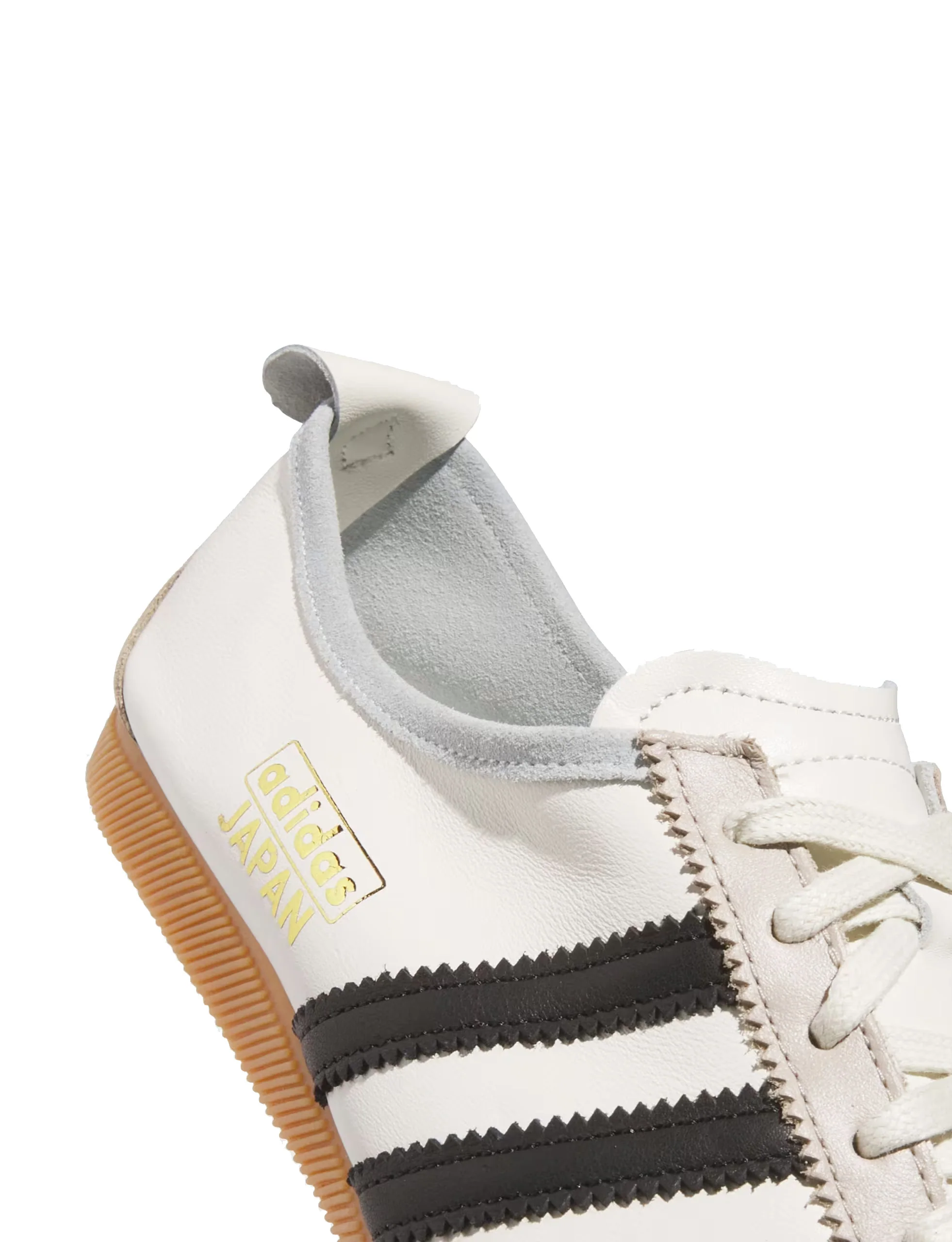 ADIDAS JAPAN Off White - Image 5