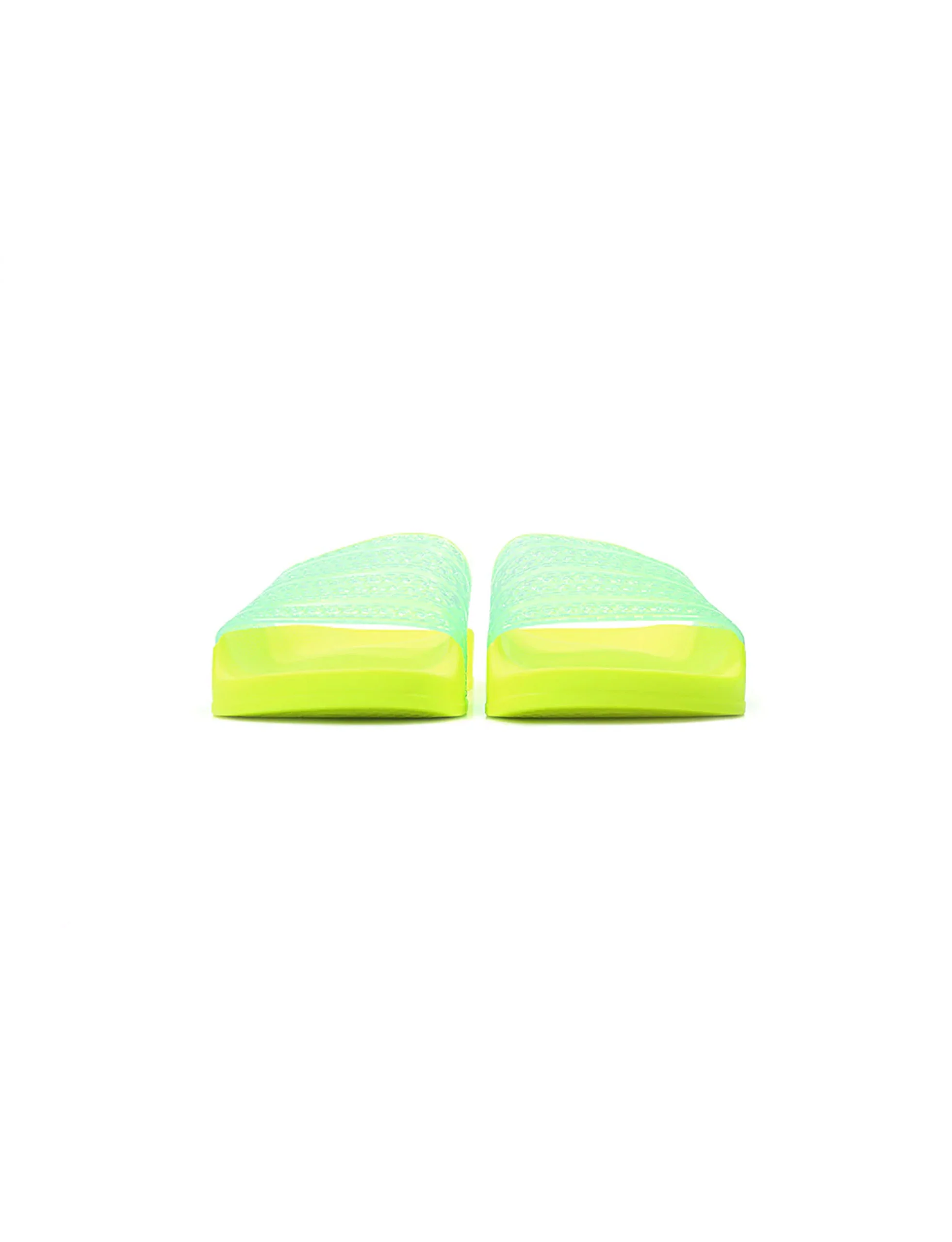 adidas Originals Adilette Lilo W - Image 3