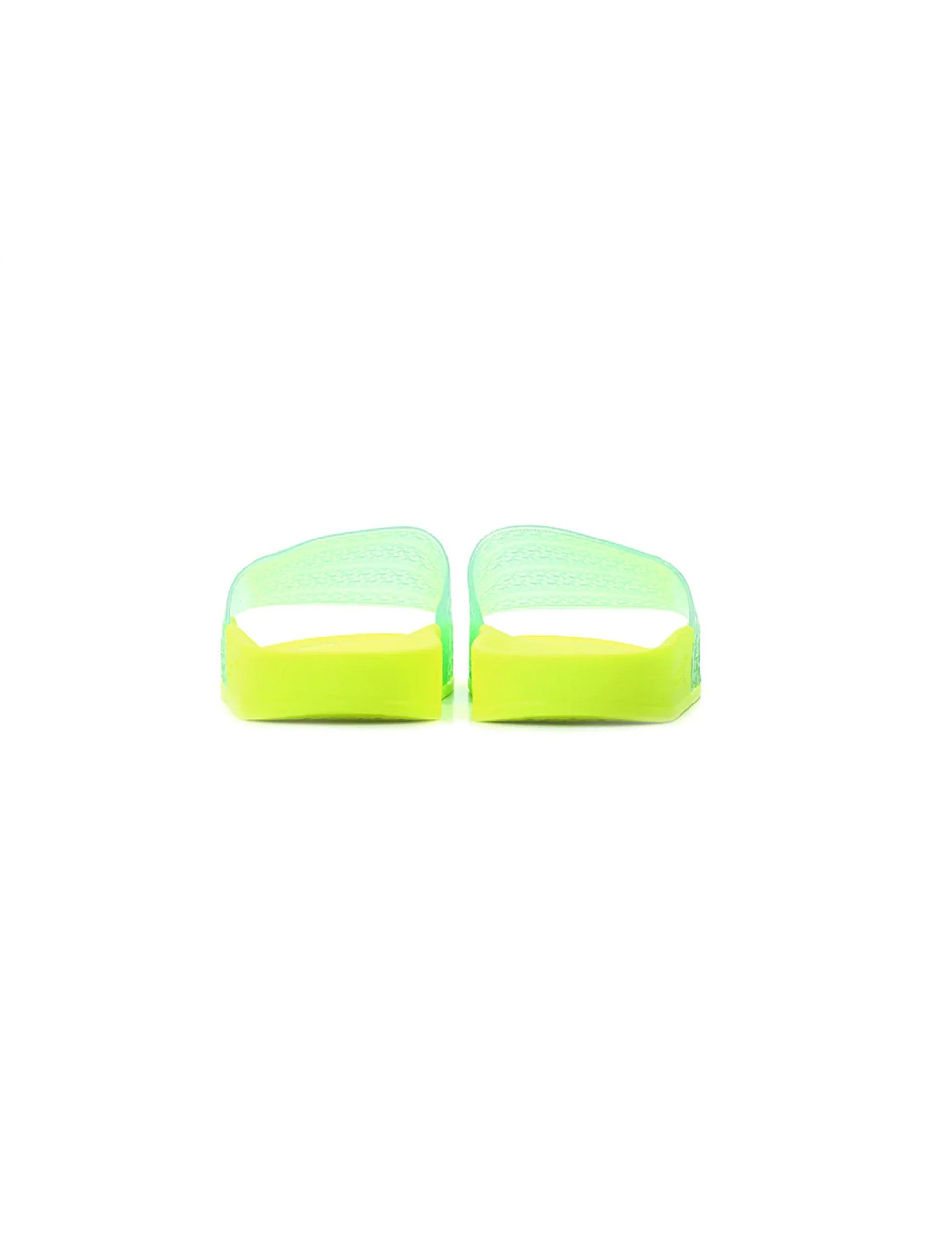 adidas Originals Adilette Lilo W - Image 4