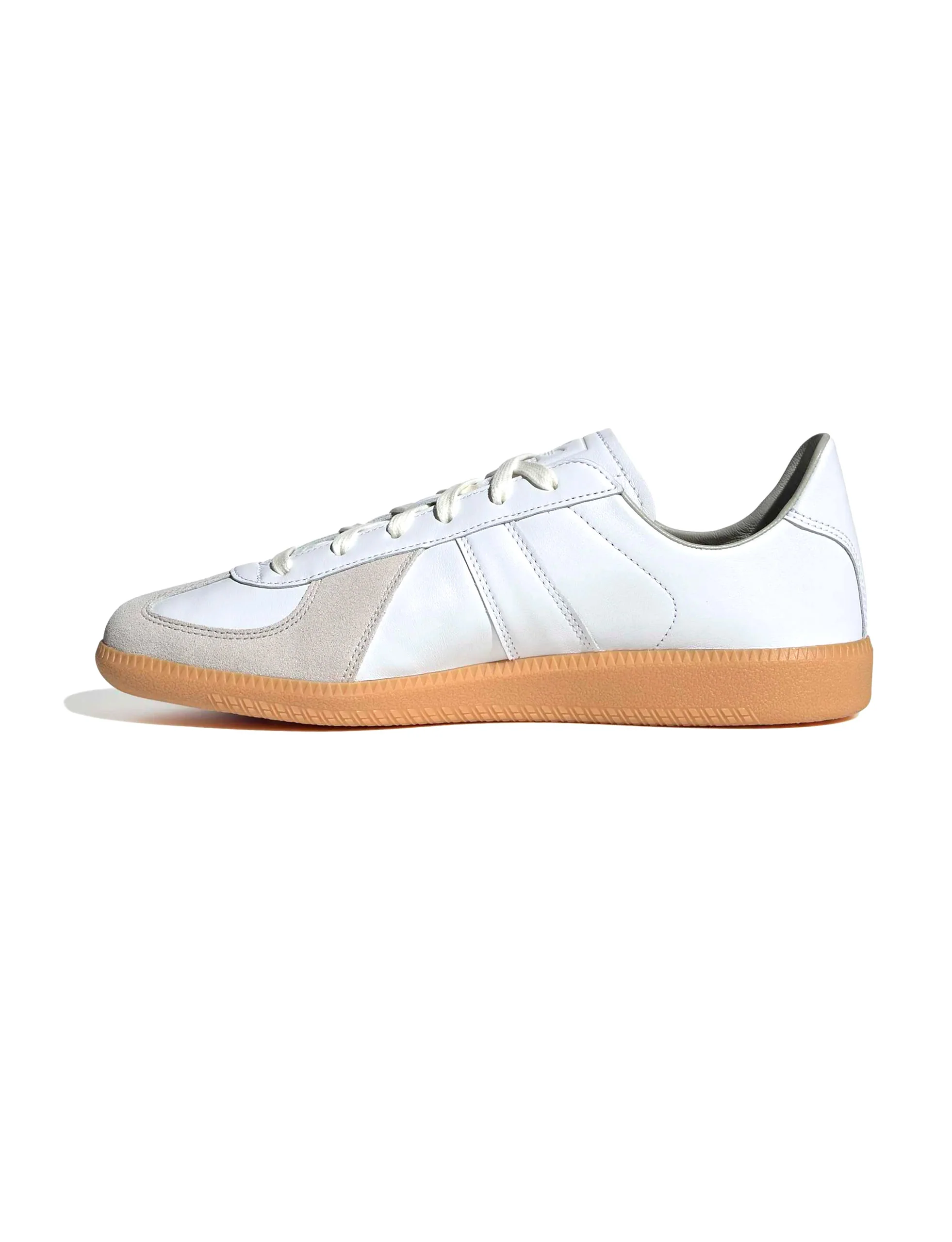 adidas Originals BW Army Decon - Image 2