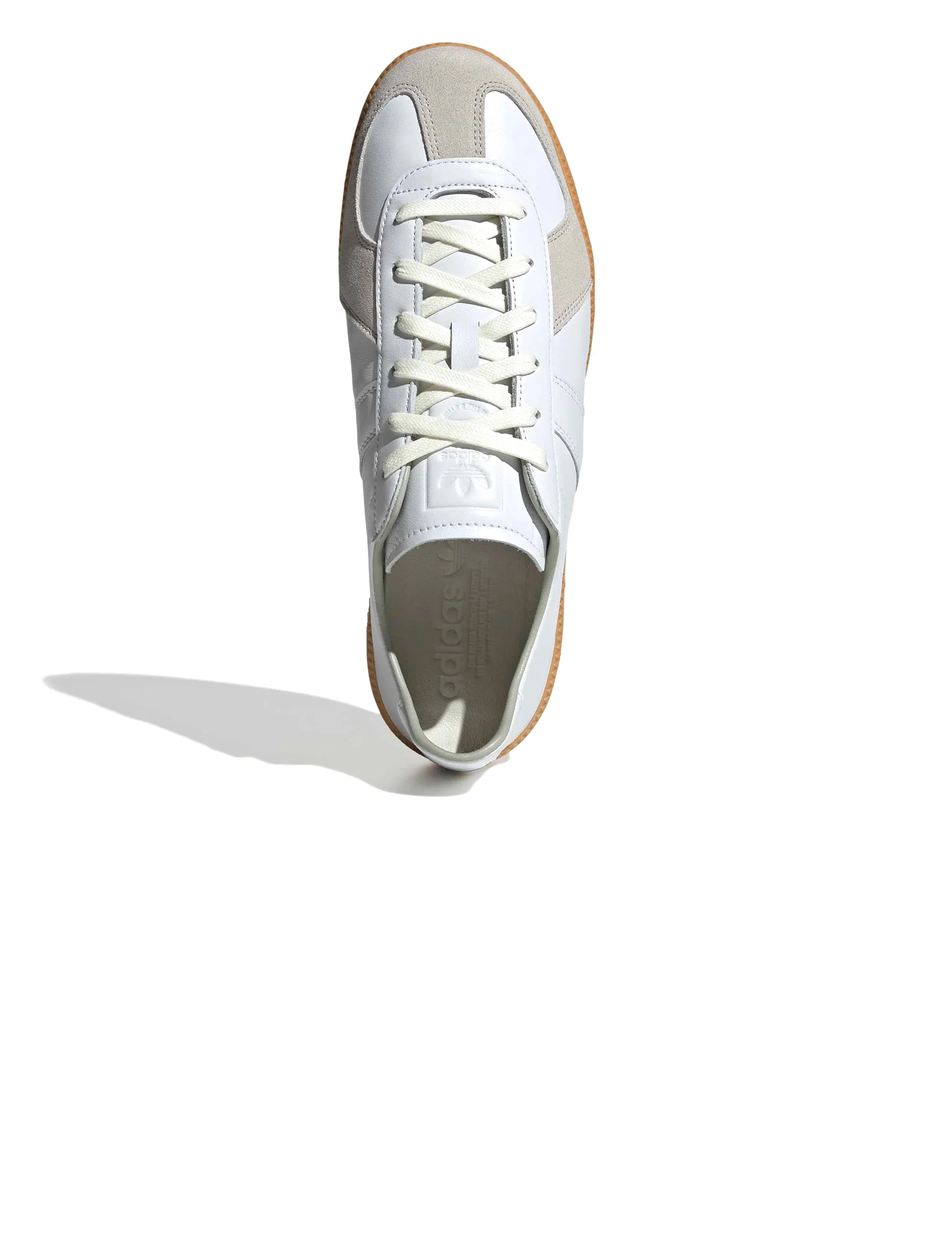 adidas Originals BW Army Decon - Image 3