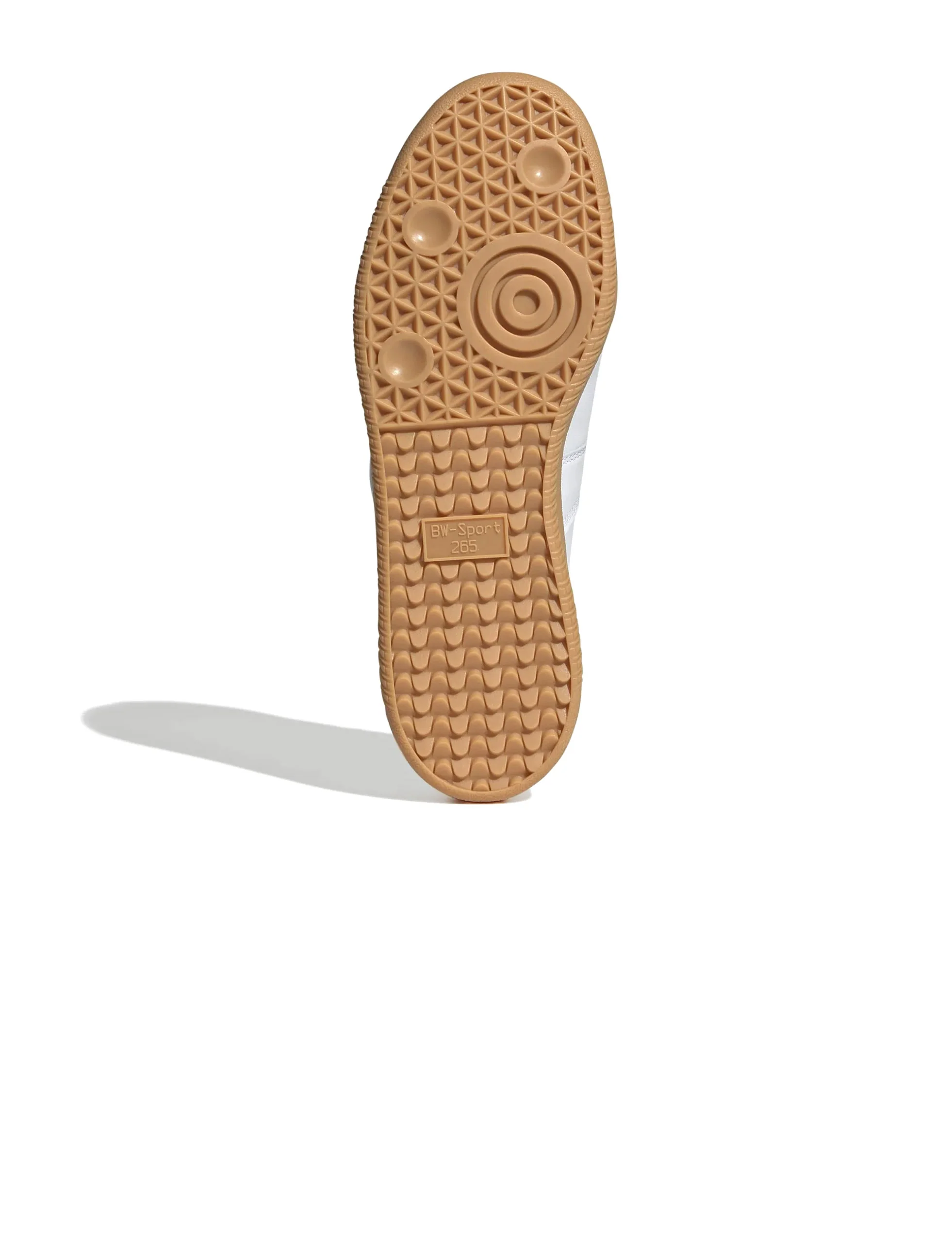 adidas Originals BW Army Decon - Image 4