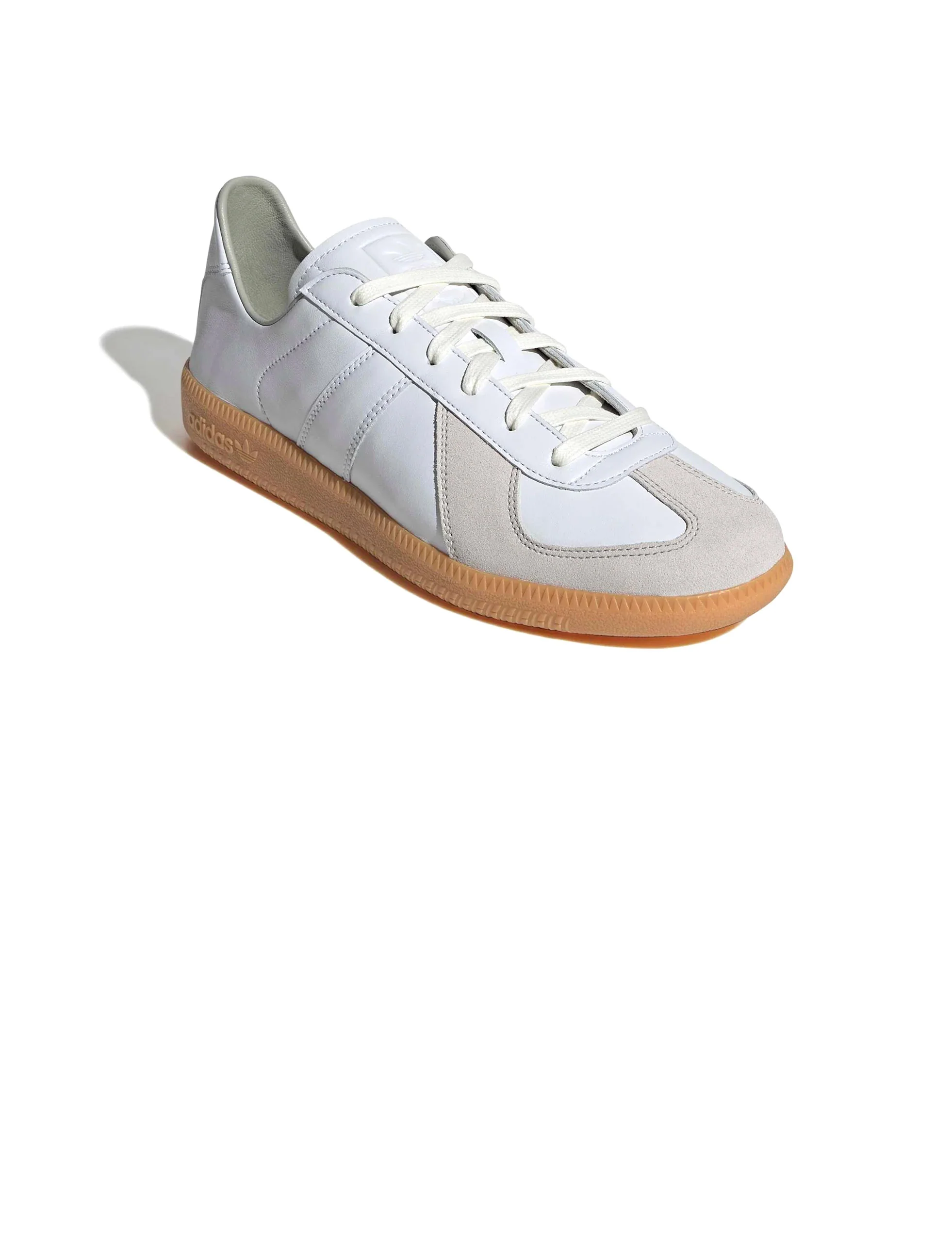 adidas Originals BW Army Decon - Image 5