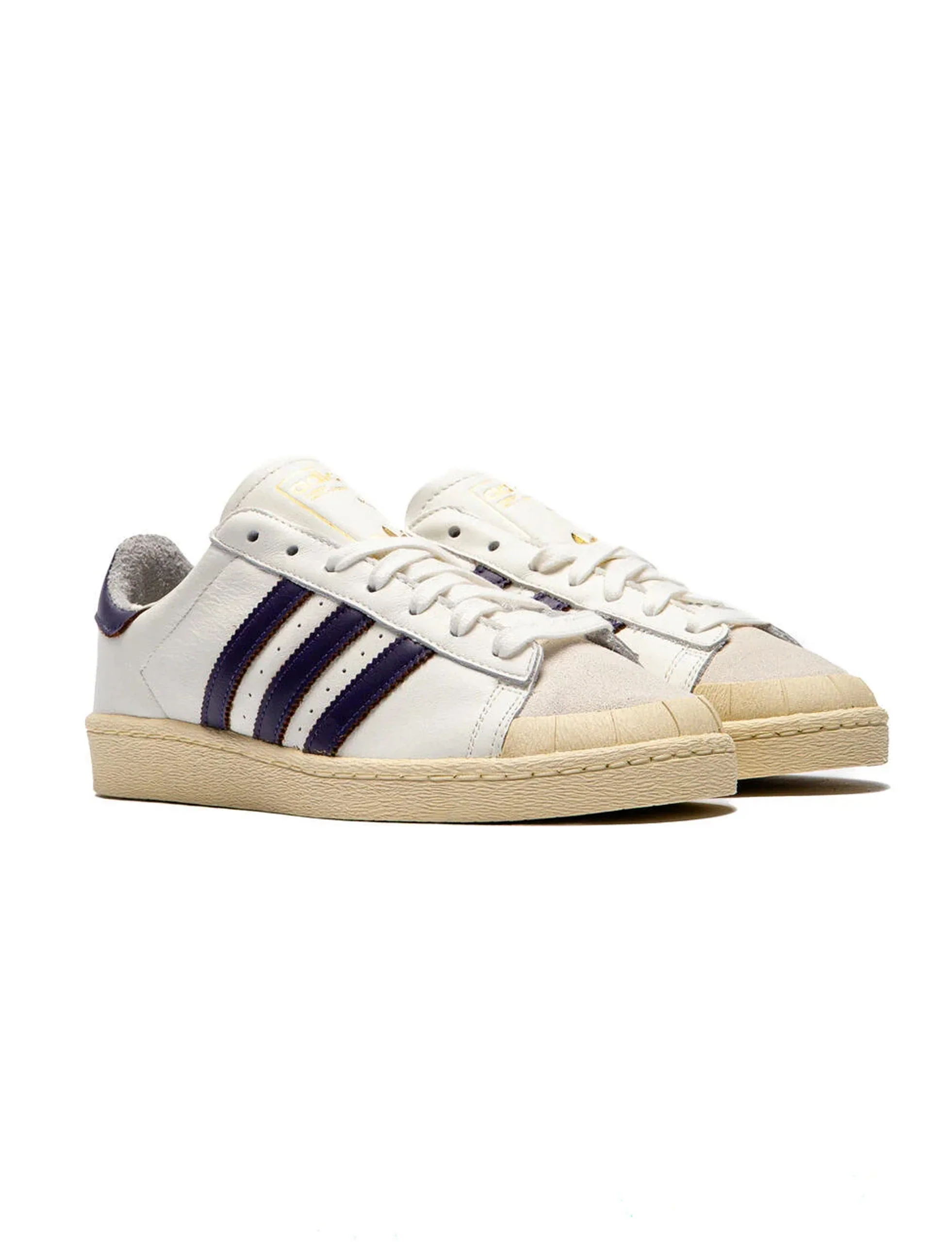 adidas Originals JABBAR LO HALF SHELL - Image 2