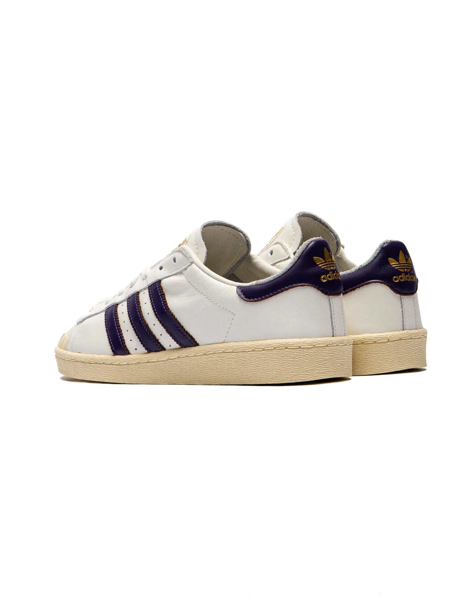 adidas Originals JABBAR LO HALF SHELL - Image 3