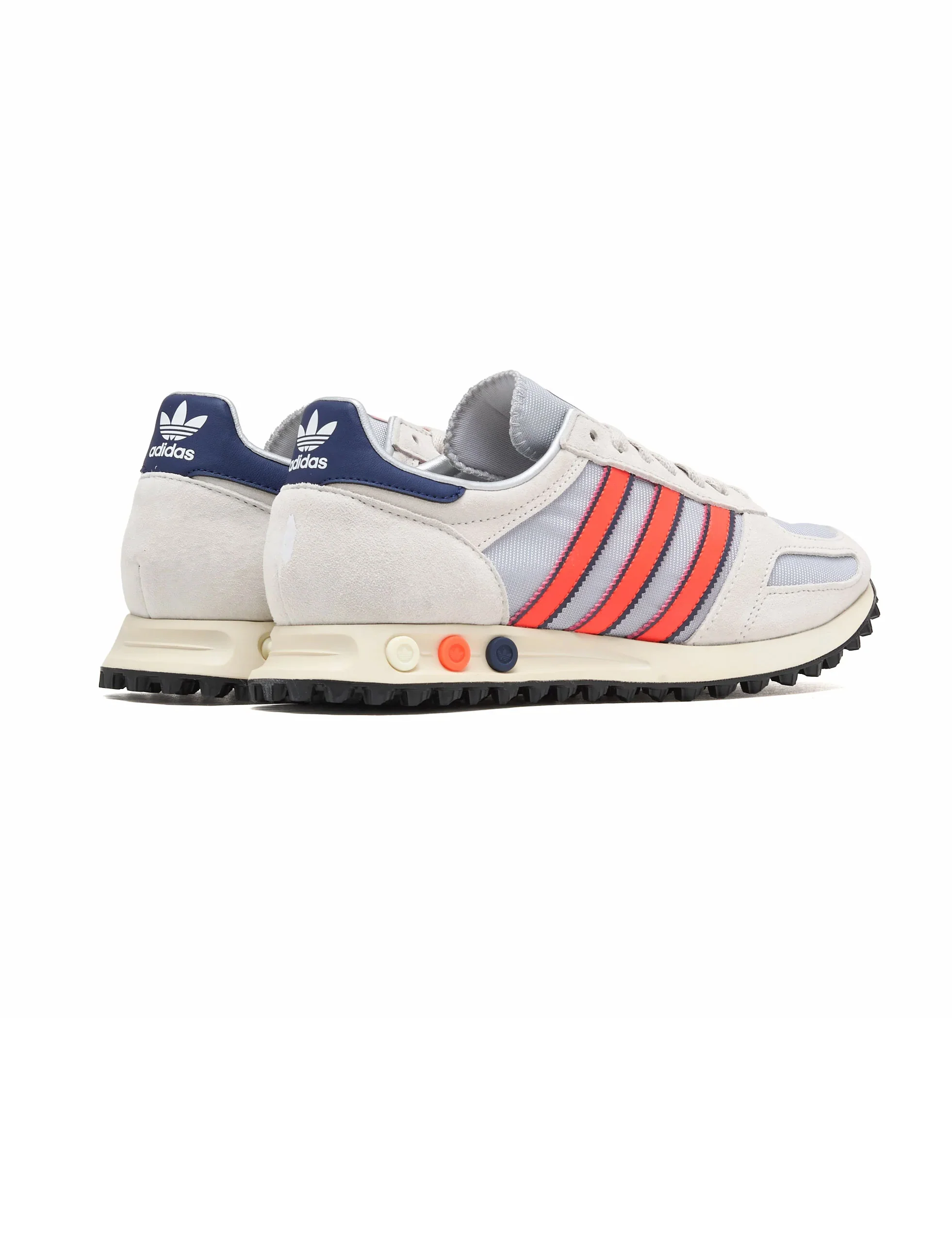adidas Originals LA TRAINER OG - Image 2