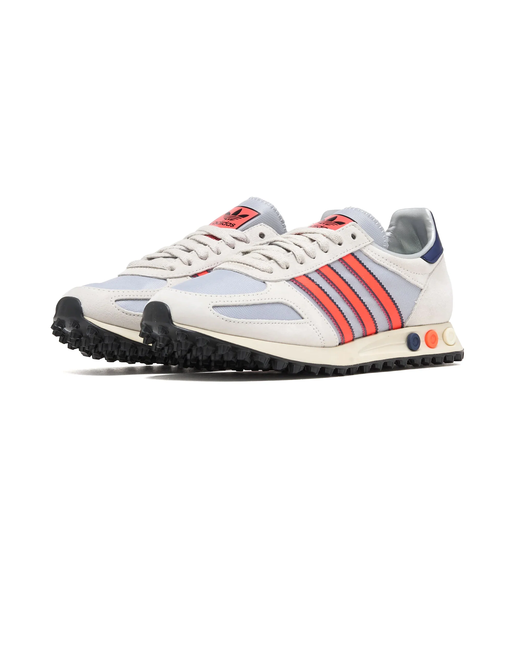 adidas Originals LA TRAINER OG - Image 3