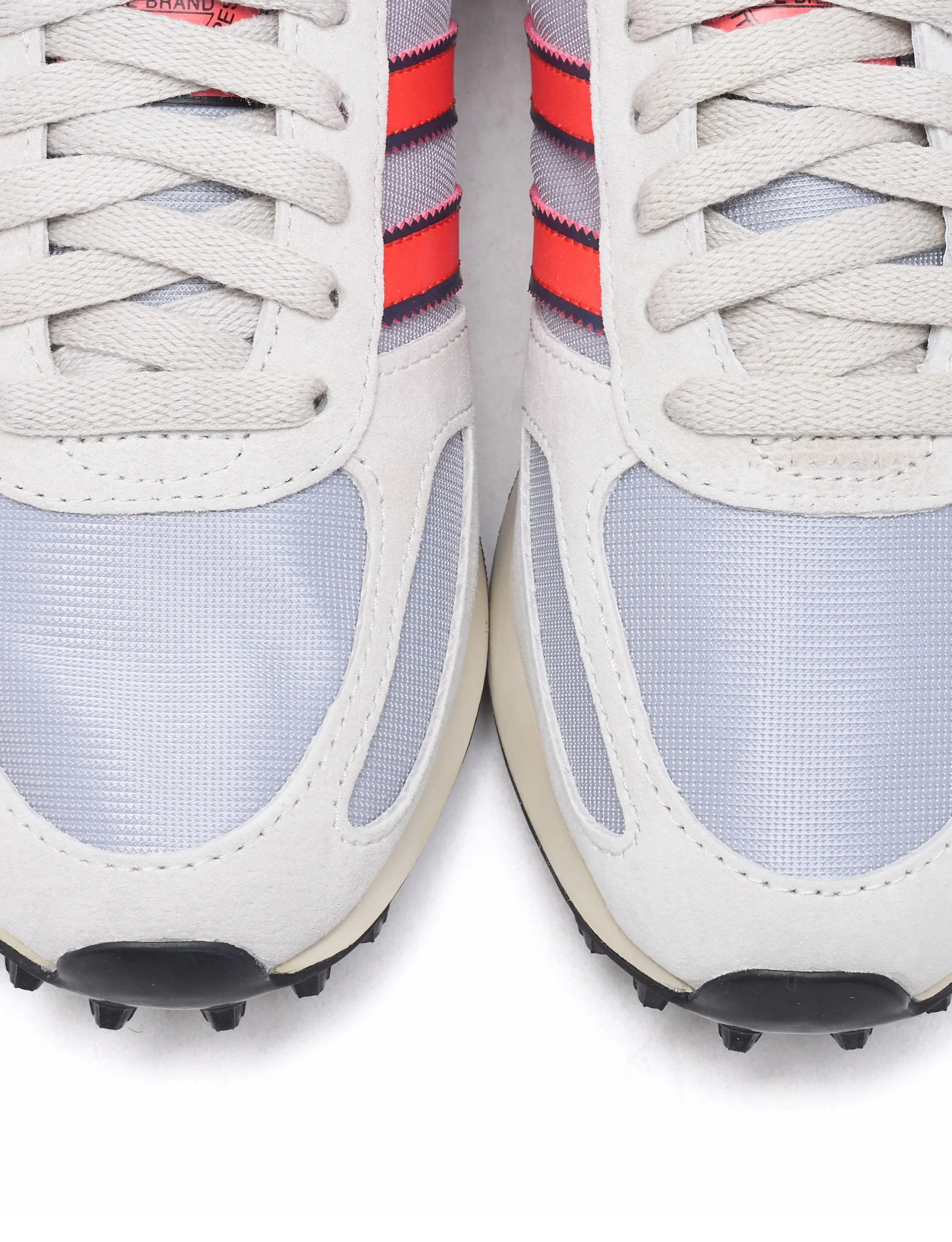 adidas Originals LA TRAINER OG - Image 4