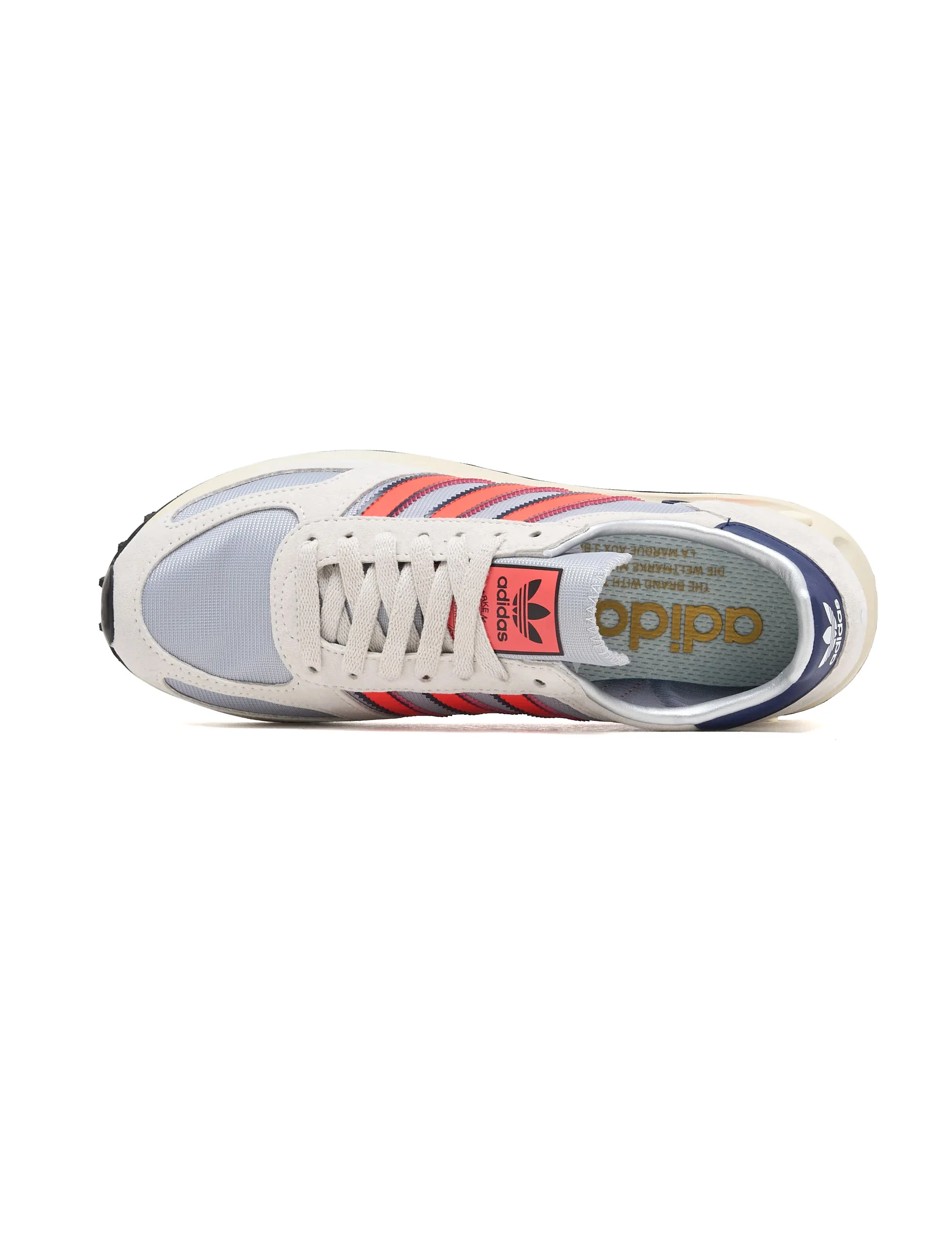 adidas Originals LA TRAINER OG - Image 5