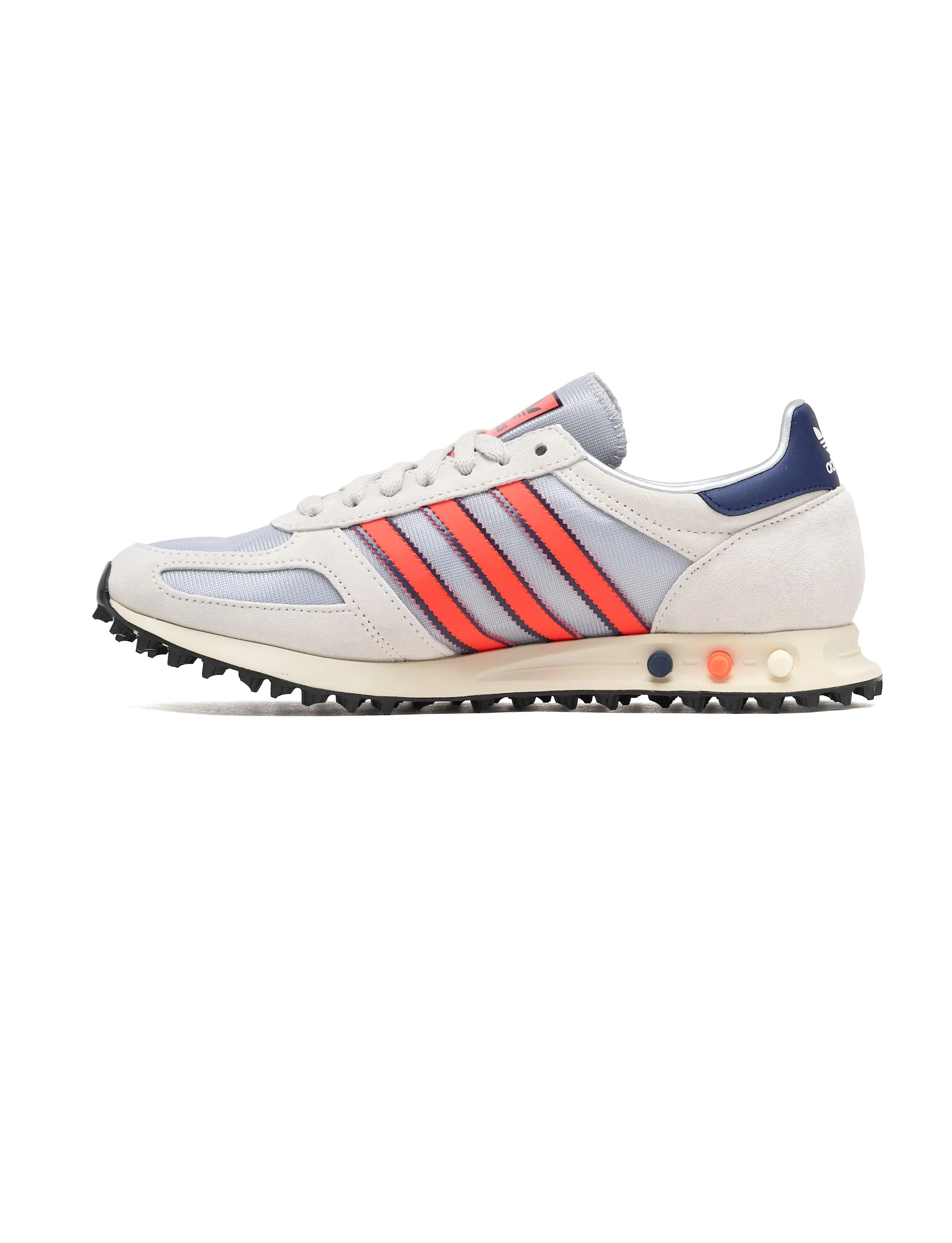 adidas Originals LA TRAINER OG - Image 6