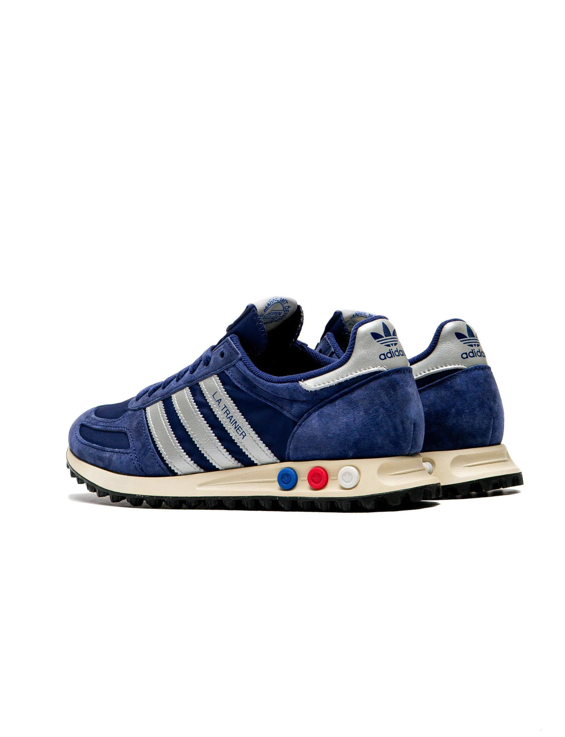 adidas Originals LA TRAINER OG - Image 3