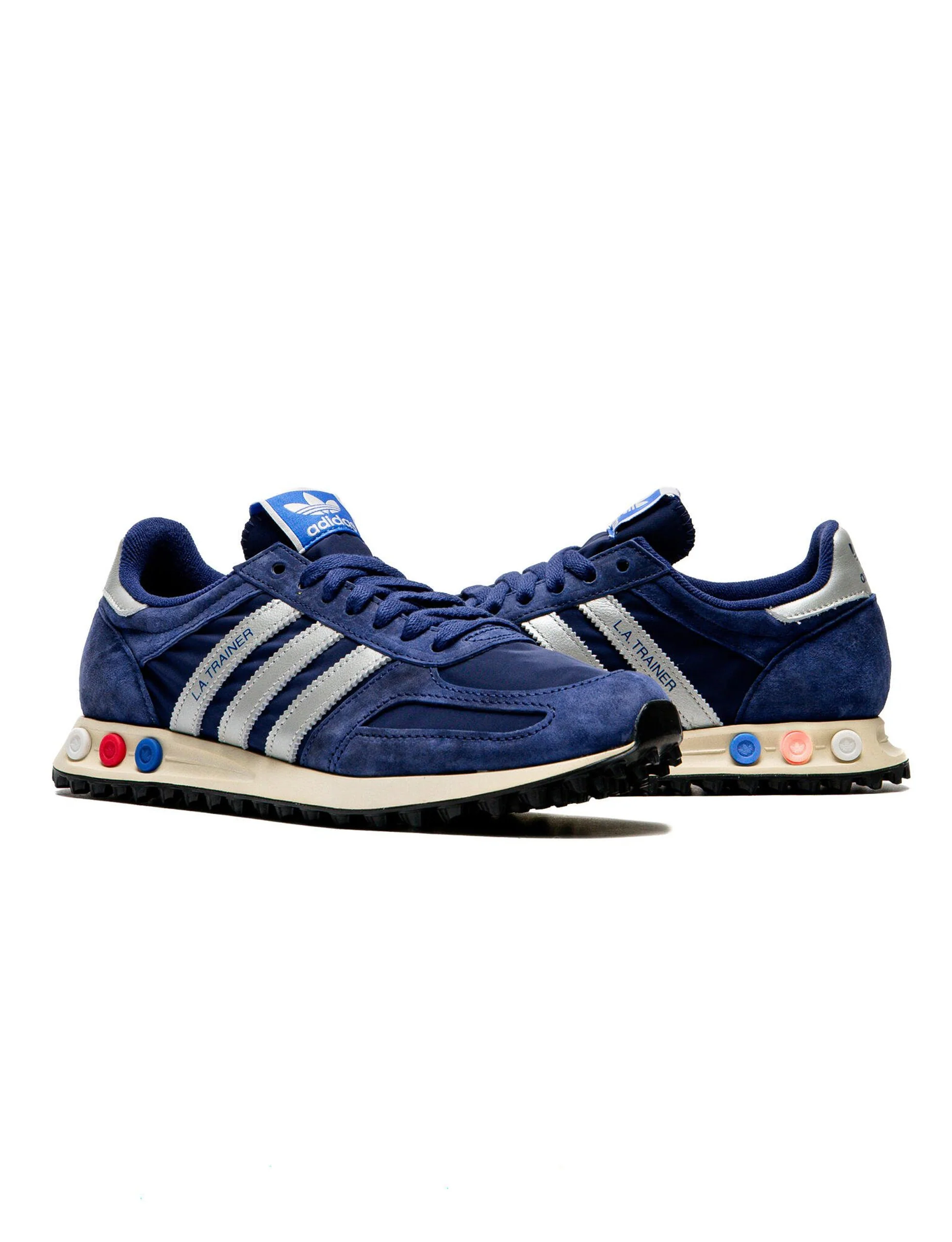 adidas Originals LA TRAINER OG - Image 4