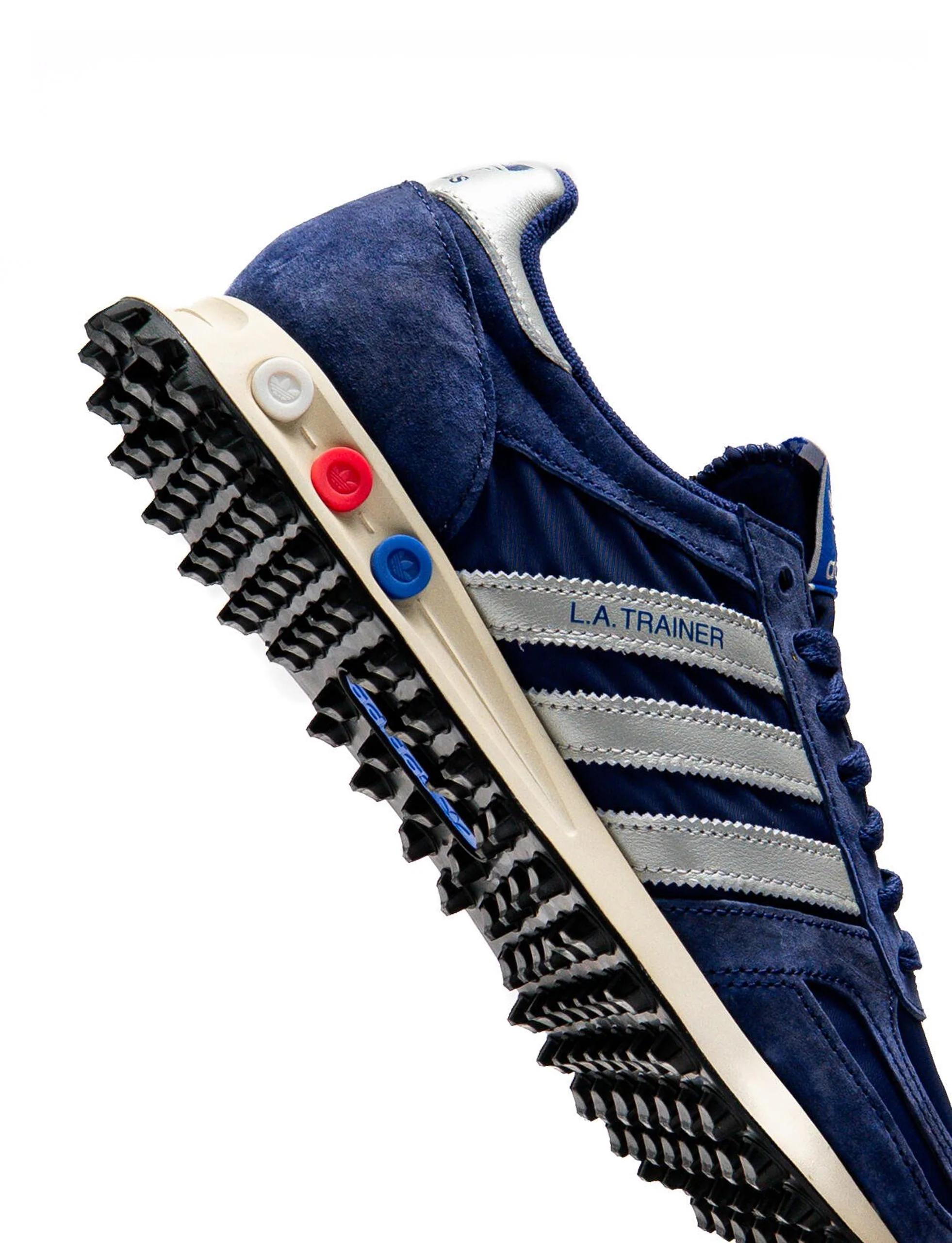 adidas Originals LA TRAINER OG - Image 5