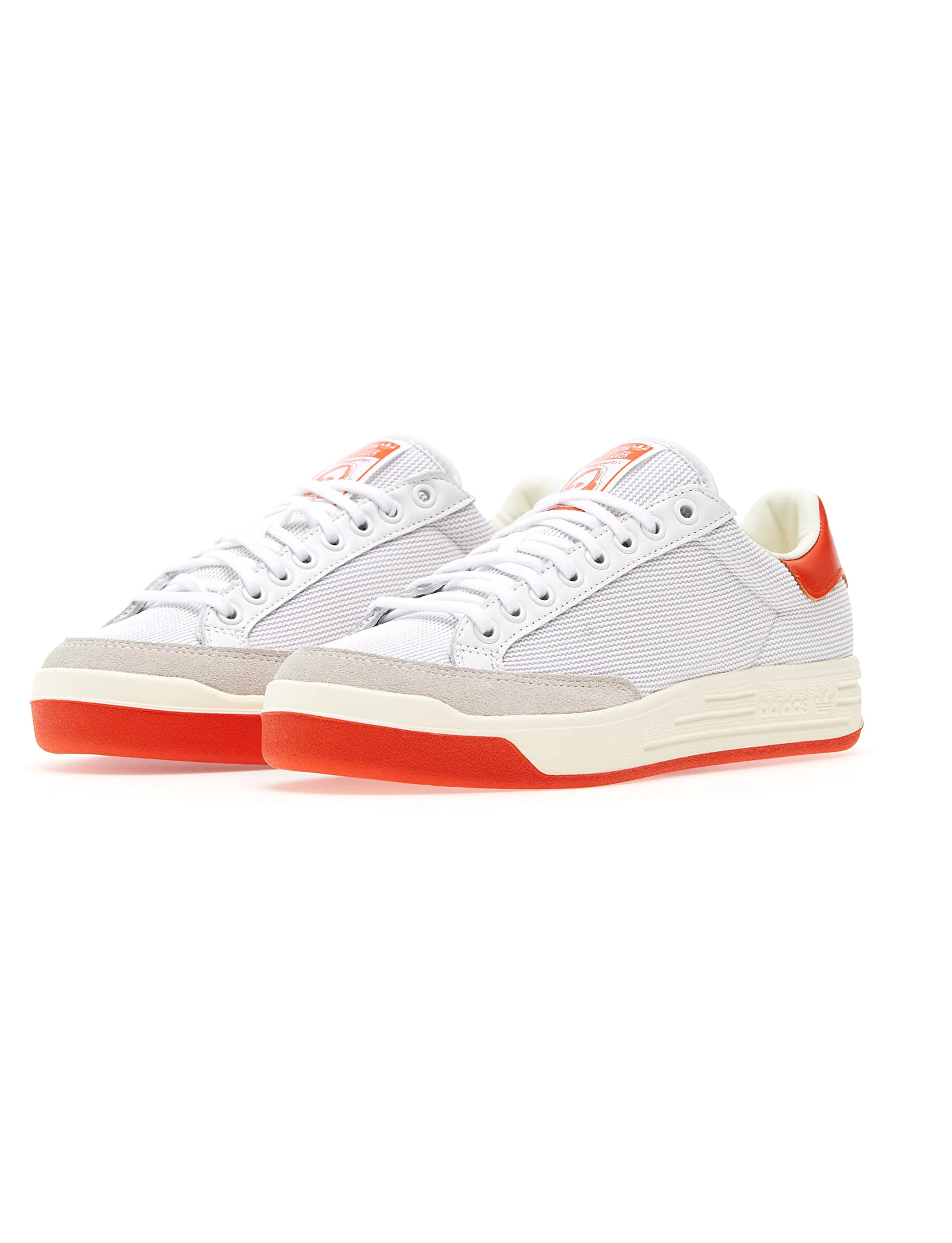 adidas Originals Rod laver GW0207 - Image 3