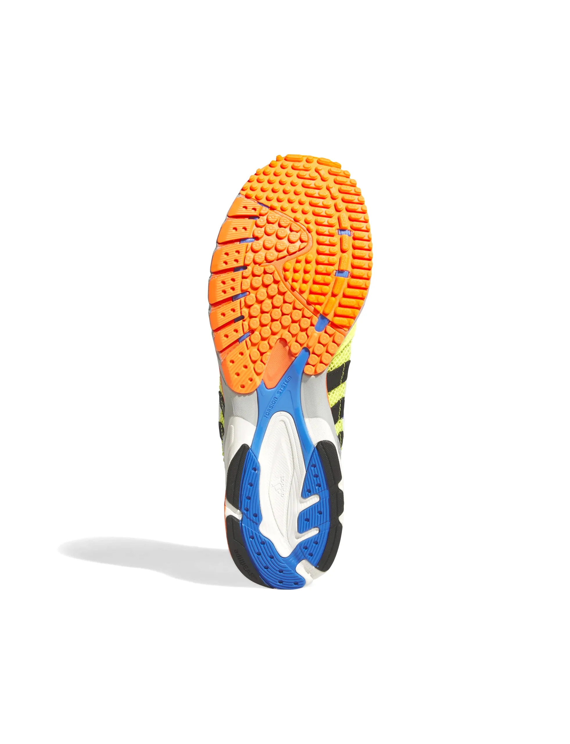 adidas Originals x Bad Bunny Adizero SL72 "Para Bad Bunny" - Image 3