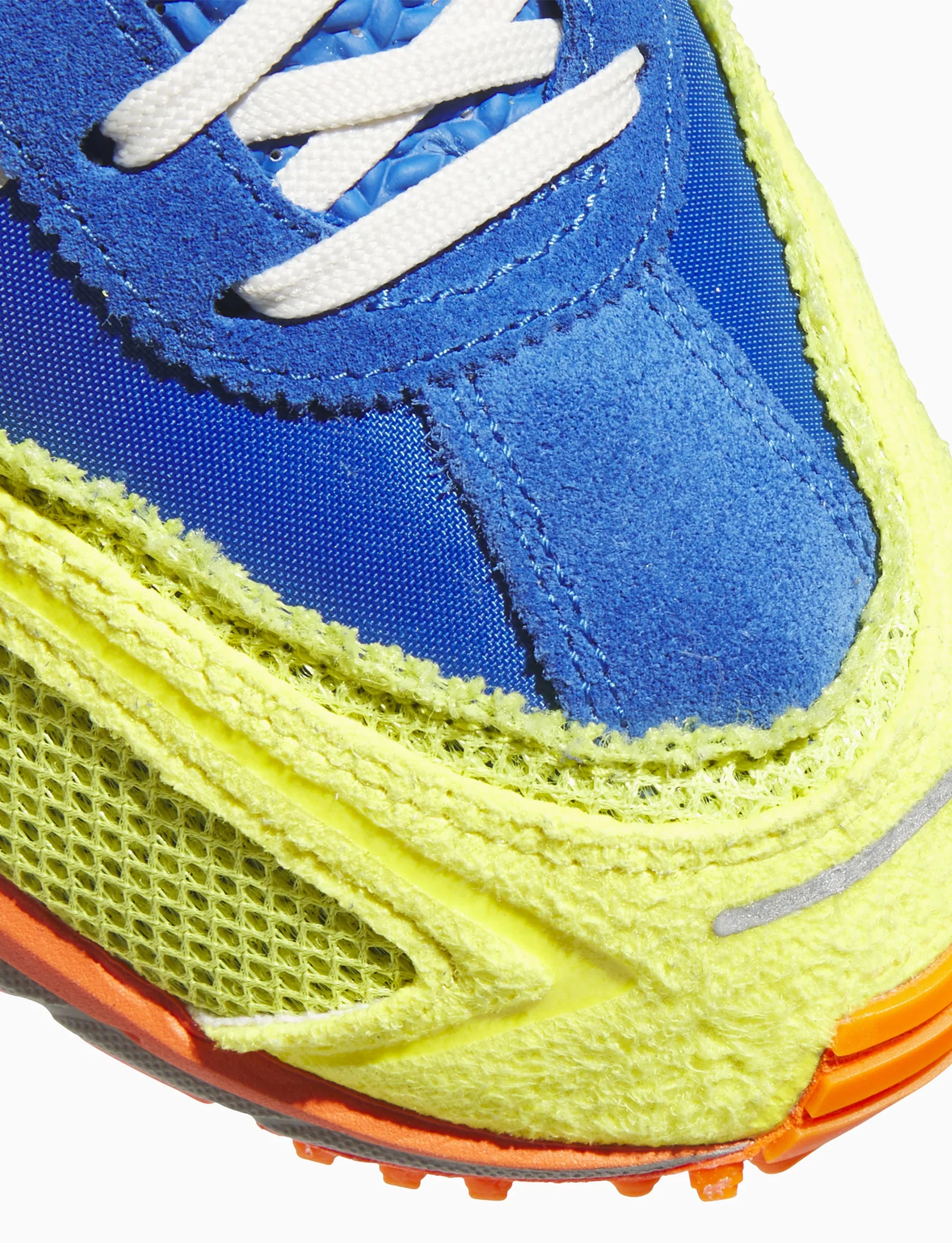 adidas Originals x Bad Bunny Adizero SL72 "Para Bad Bunny" - Image 6