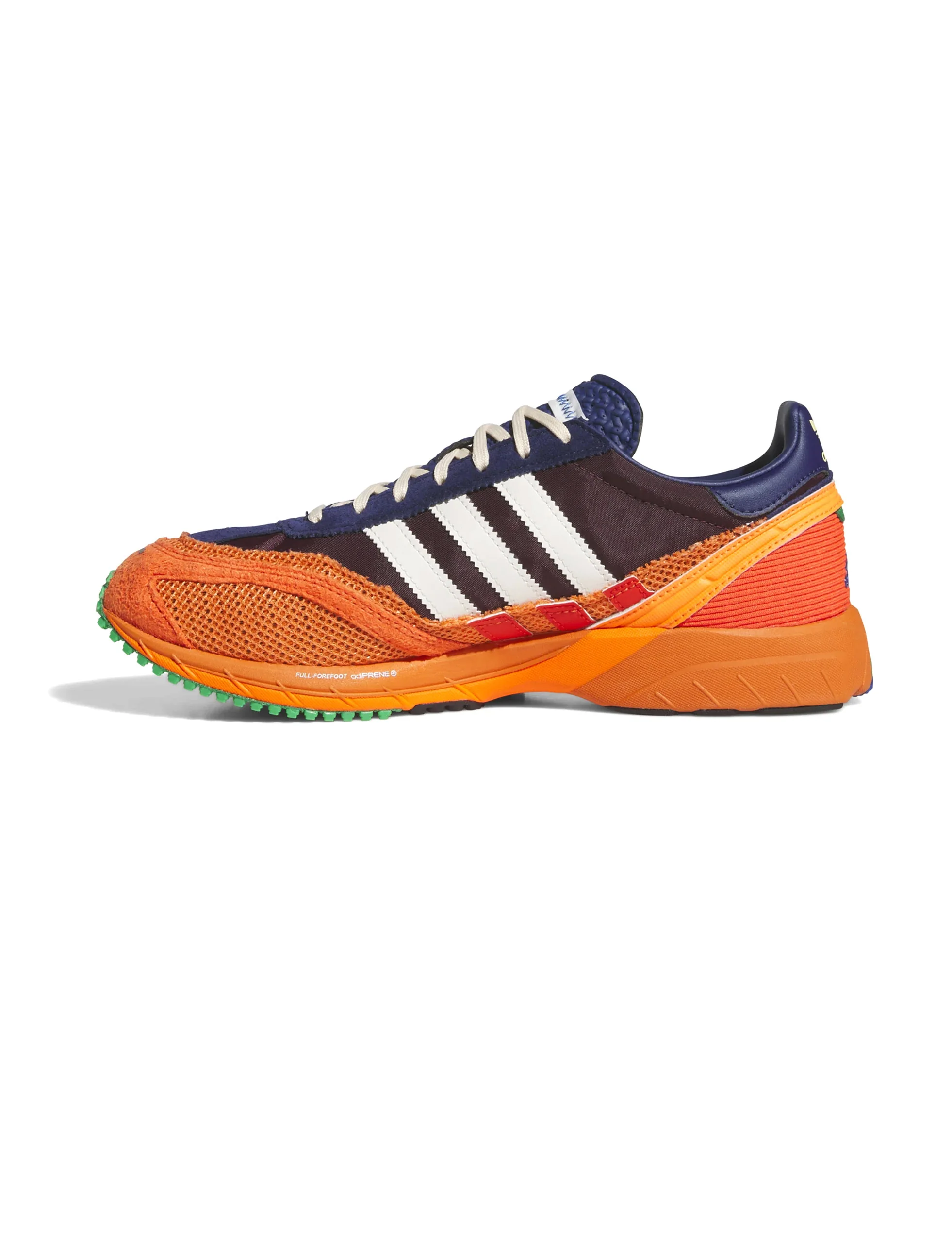 adidas Originals x Bad Bunny Adizero SL72 "Para Bad Bunny" - Image 2
