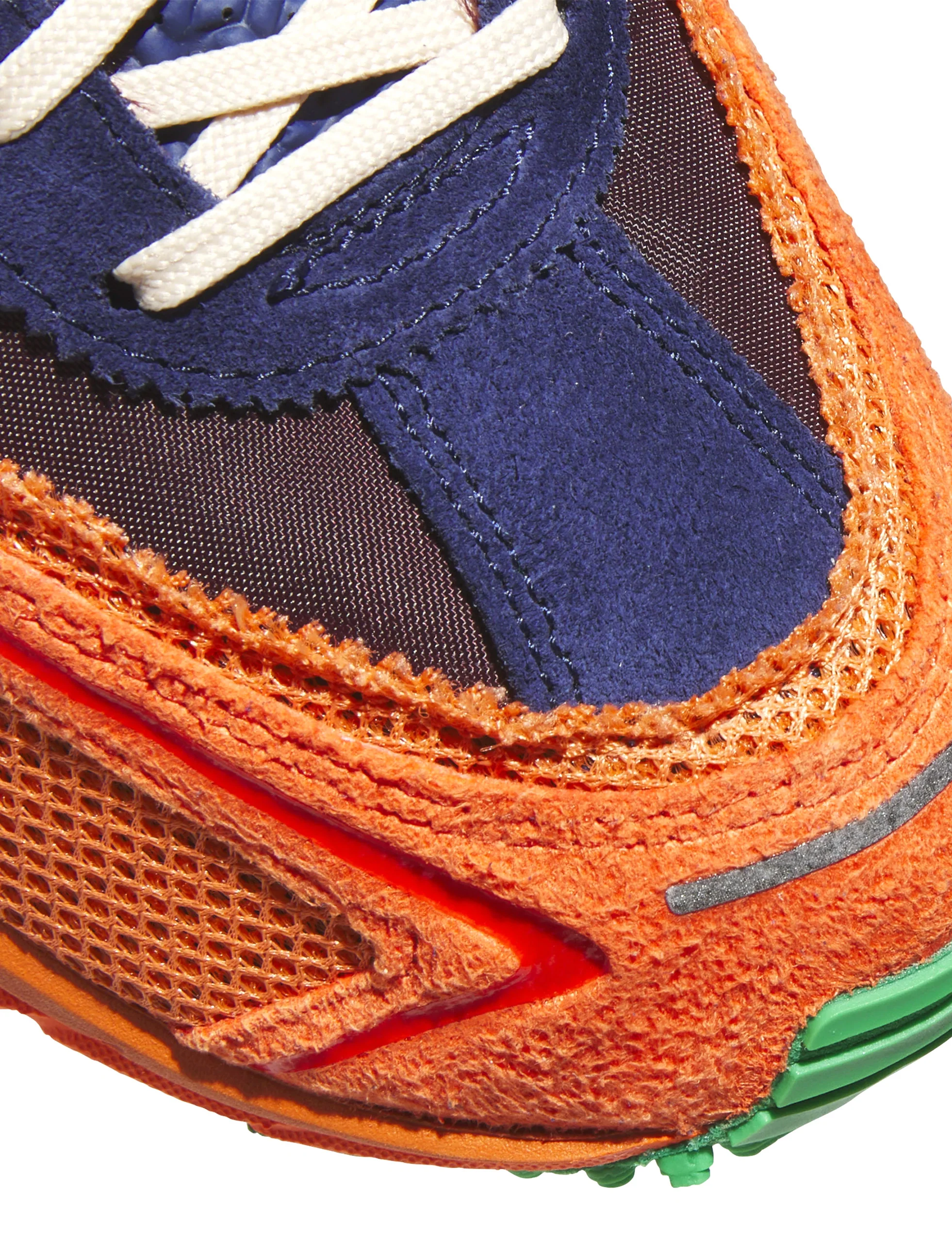 adidas Originals x Bad Bunny Adizero SL72 "Para Bad Bunny" - Image 5