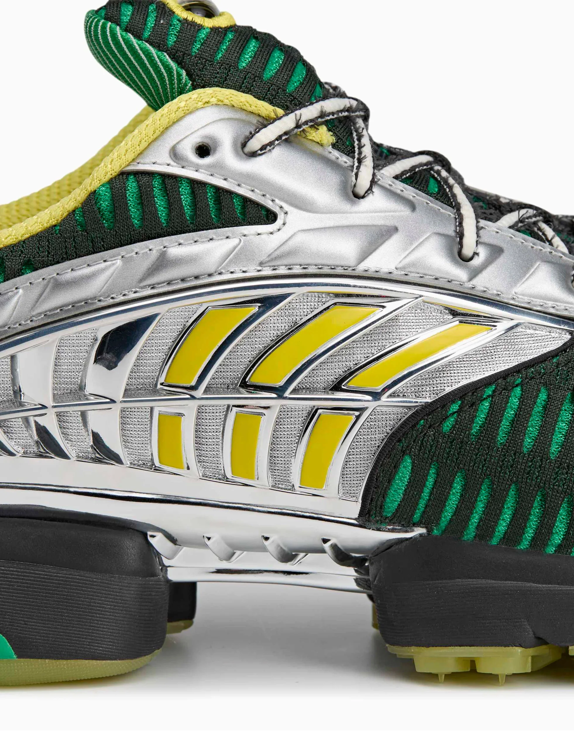 adidas Originals x Brain Dead Climacool 2 - Image 4