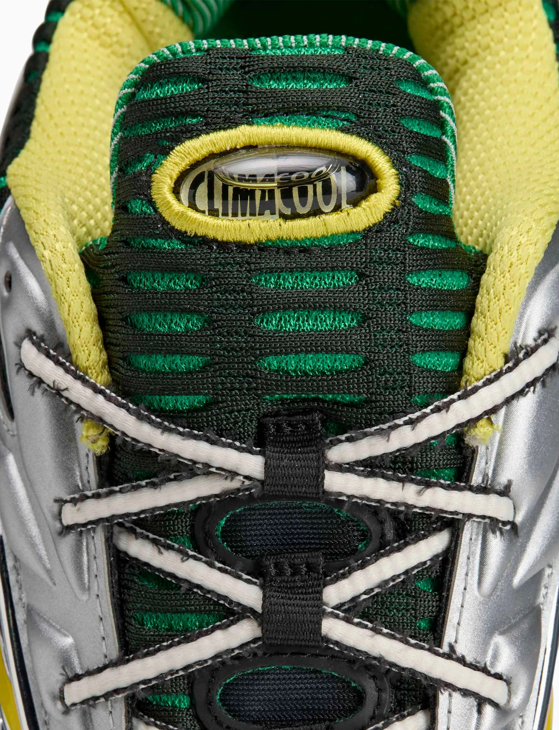 adidas Originals x Brain Dead Climacool 2 - Image 5