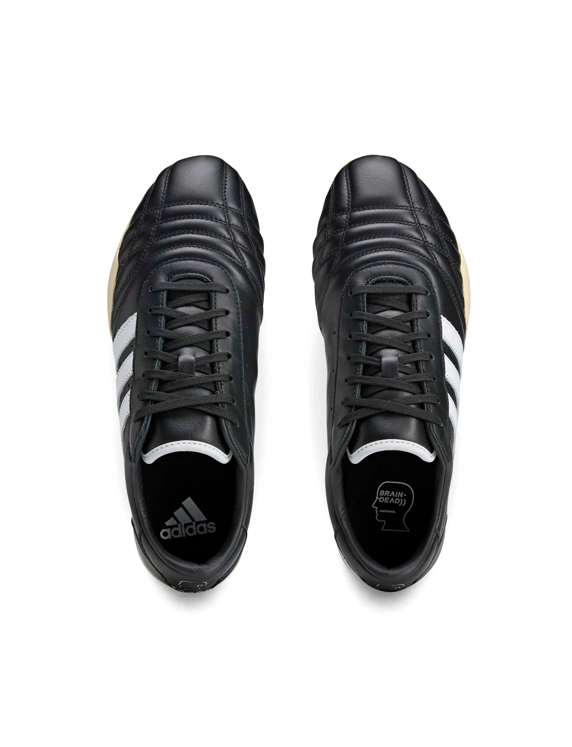 adidas Originals x Brain Dead Taekwondo - Image 3