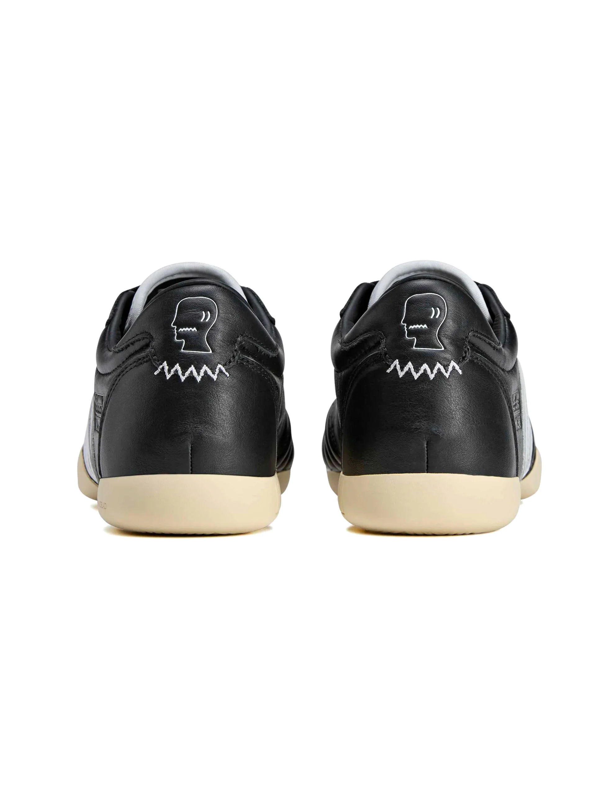 adidas Originals x Brain Dead Taekwondo - Image 4
