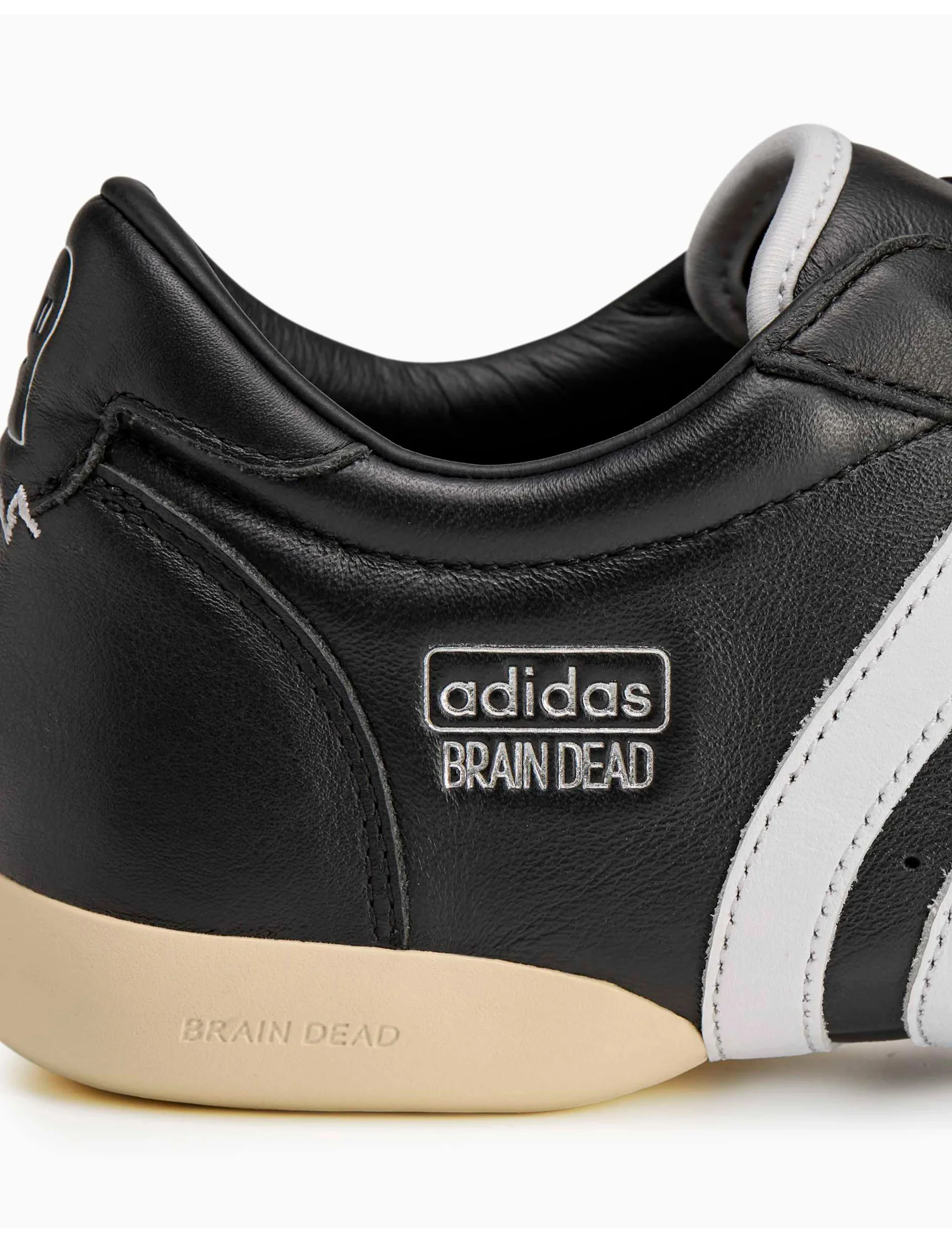 adidas Originals x Brain Dead Taekwondo - Image 5