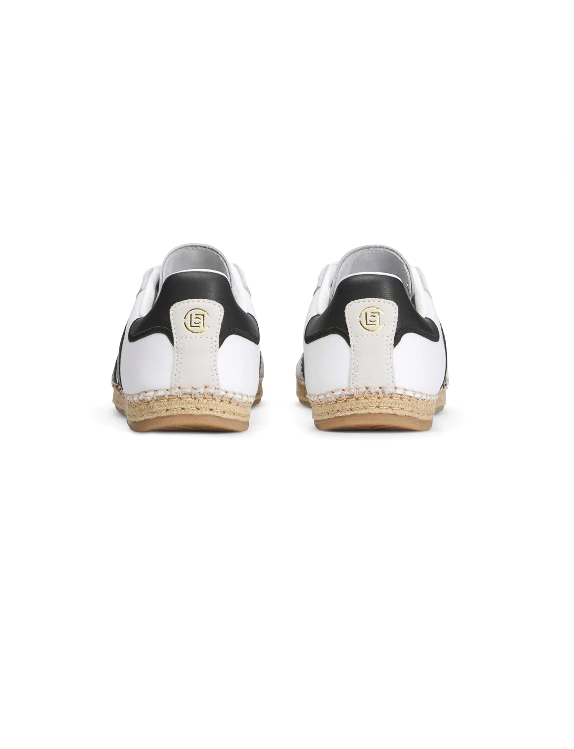 adidas Originals x CLOT Samba Espadrille - Image 5