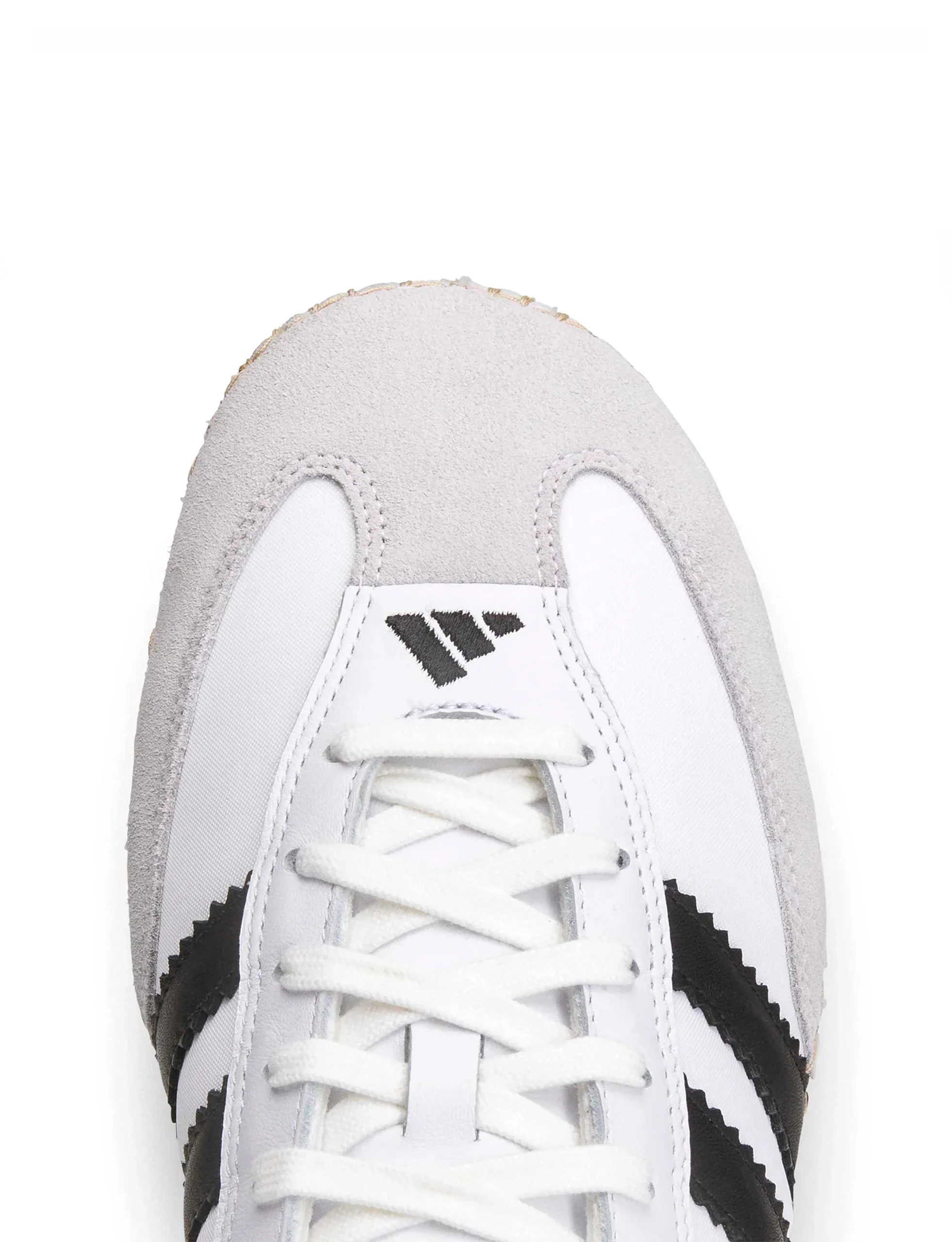 adidas Originals x CLOT Samba Espadrille - Image 6