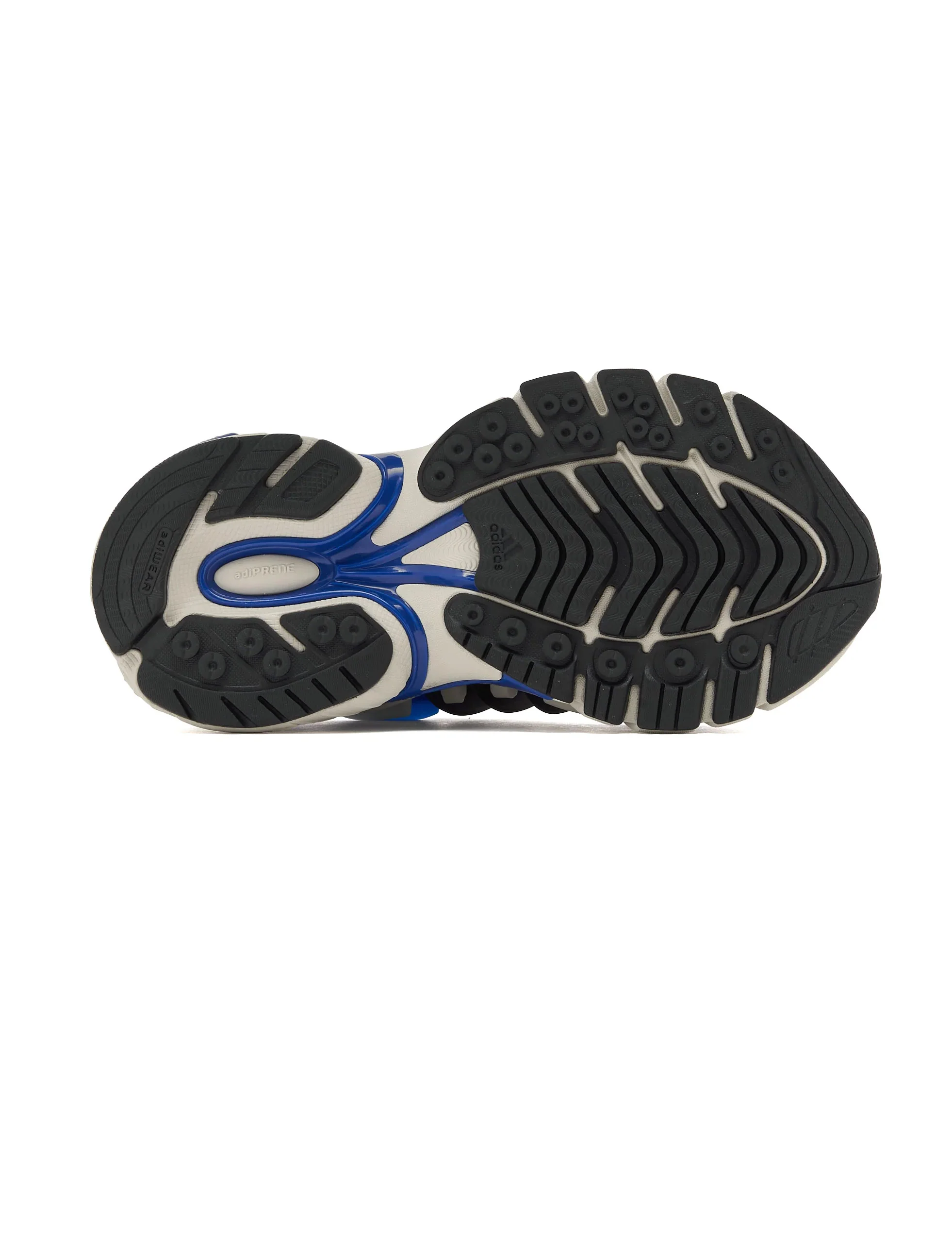 adidas Originals x Pharrell Williams Virginia Adistar Jellyfish "Royal Blue" - Image 4