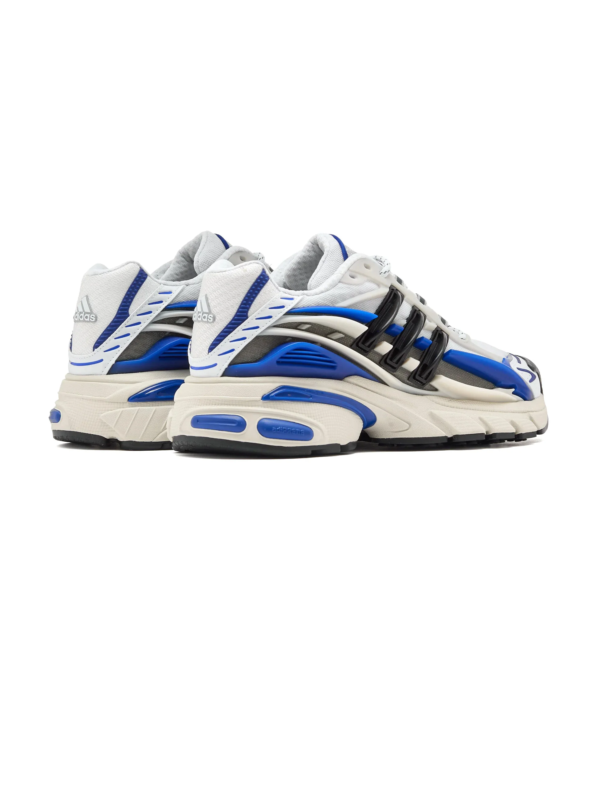adidas Originals x Pharrell Williams Virginia Adistar Jellyfish "Royal Blue" - Image 6