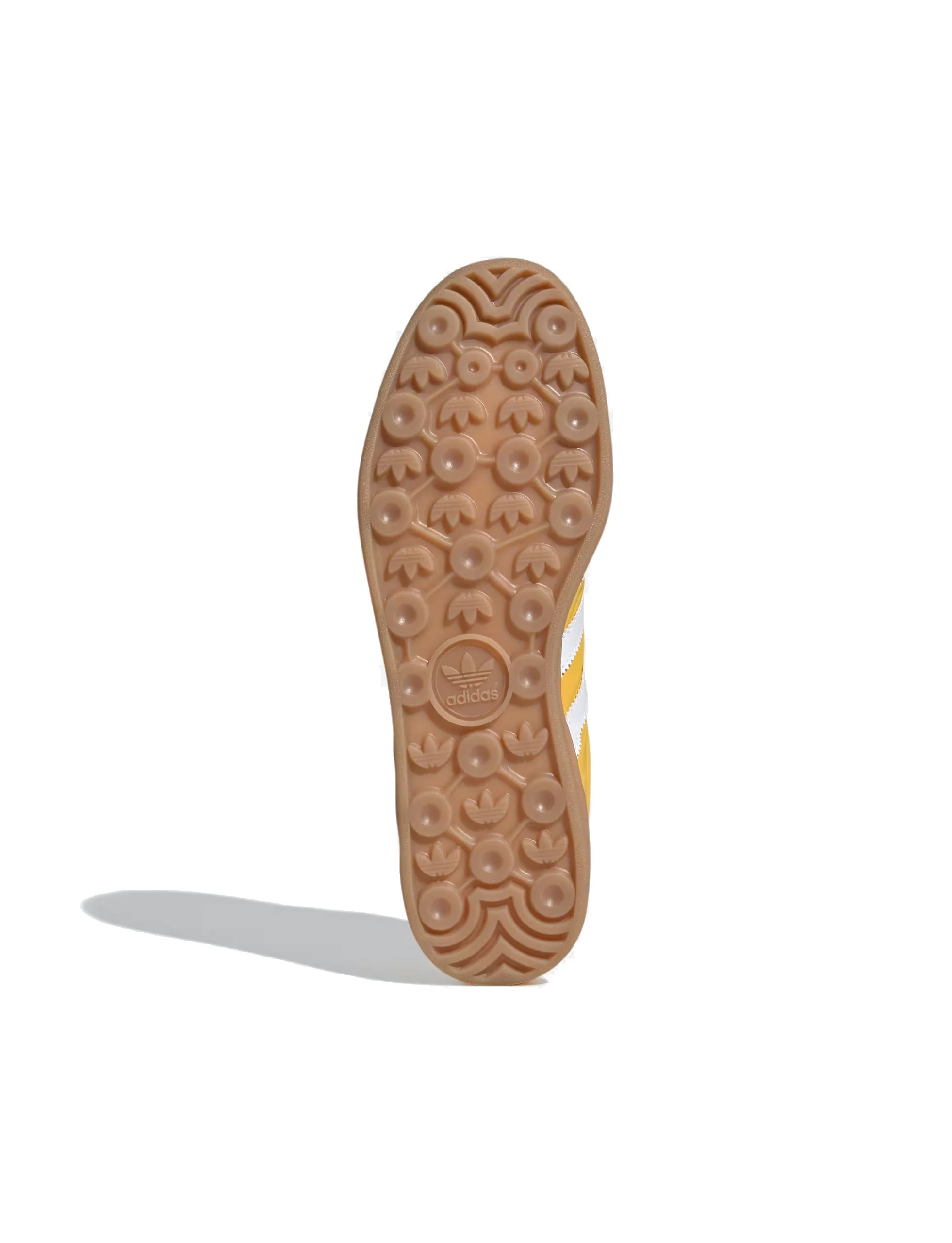 ADIDAS ORIGINALS GAZELLE INDOOR SHOES - Image 3
